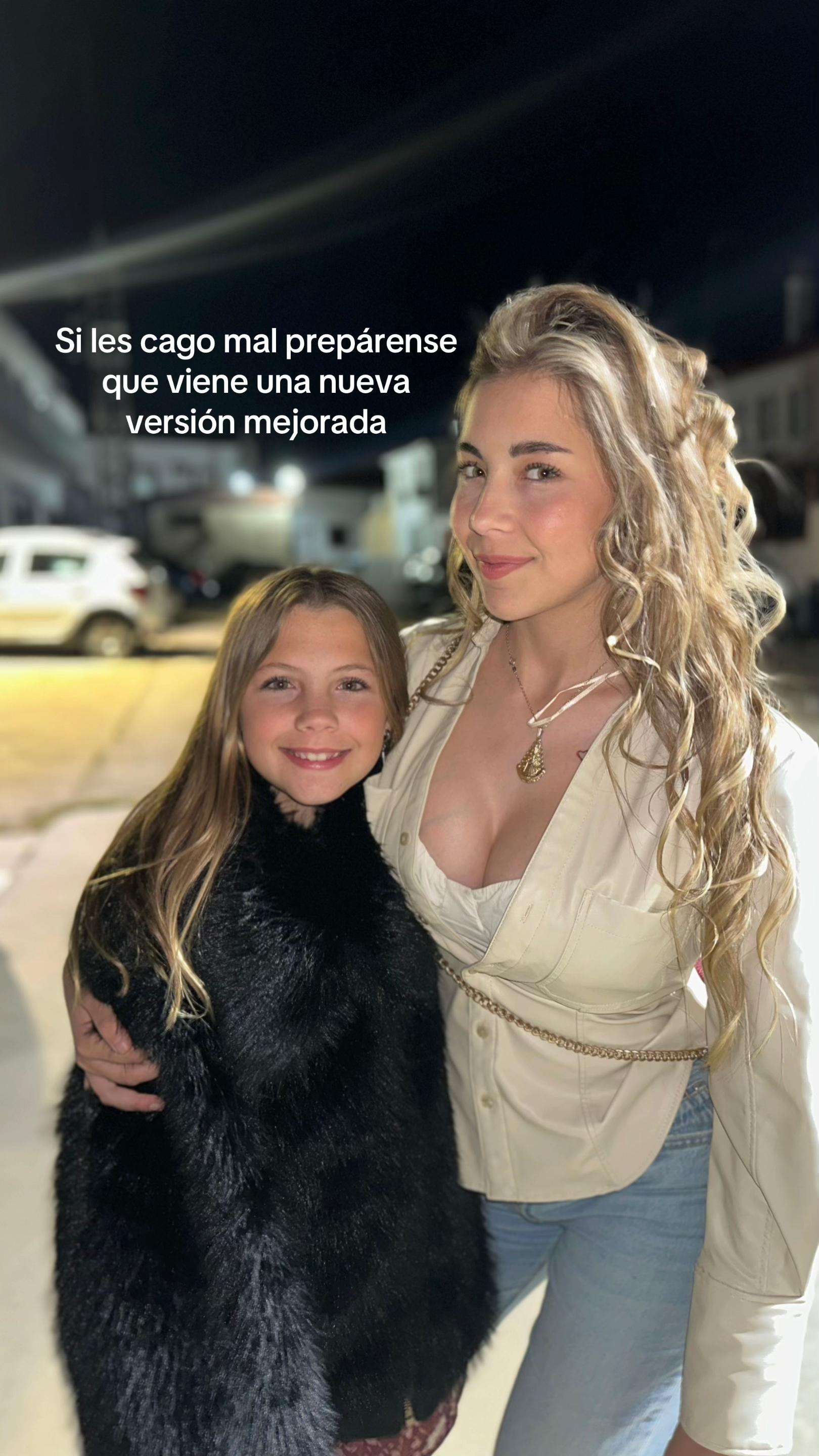 @DESIREÉ PÁMPANO 🎀