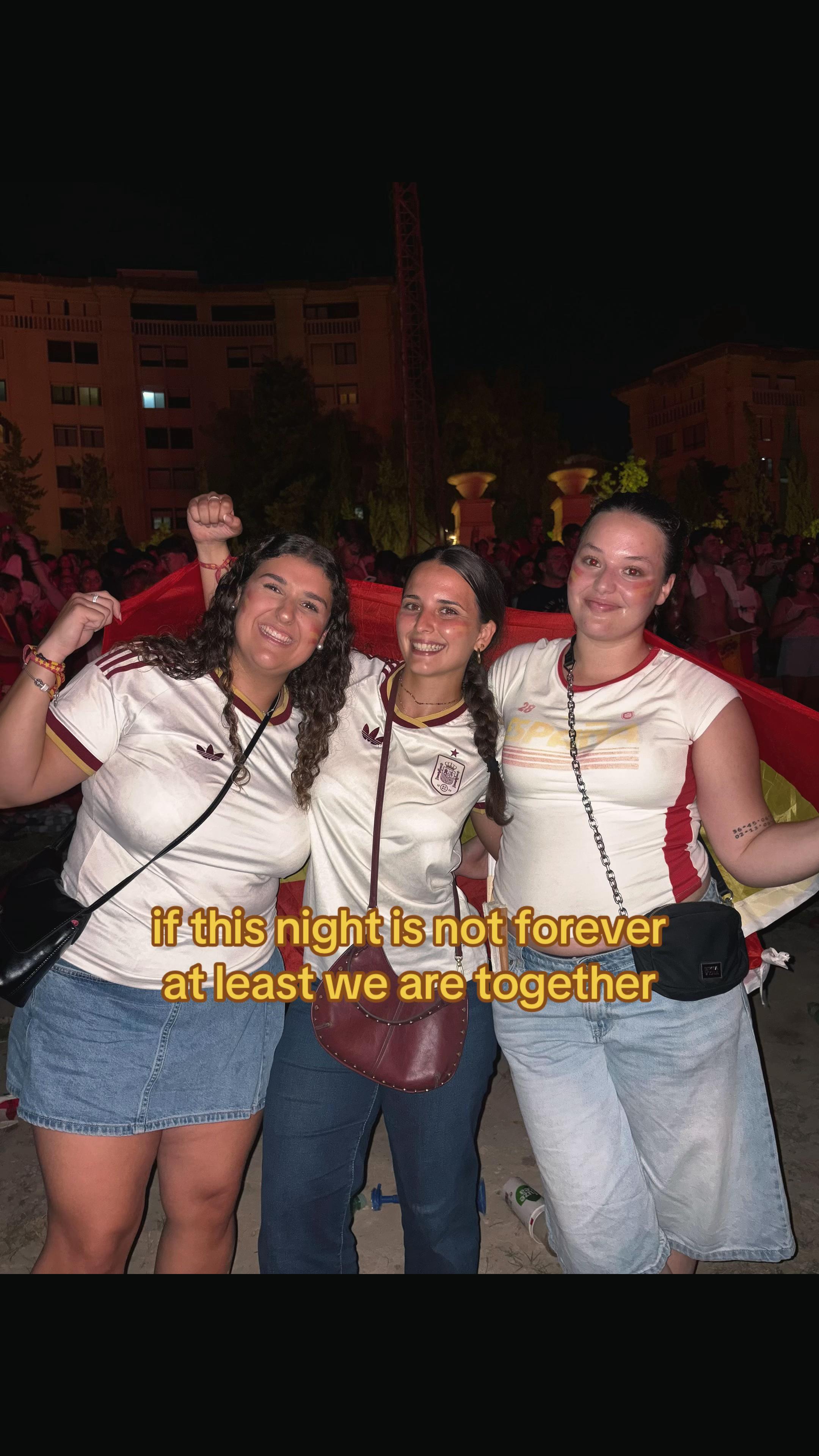 @carlota torres