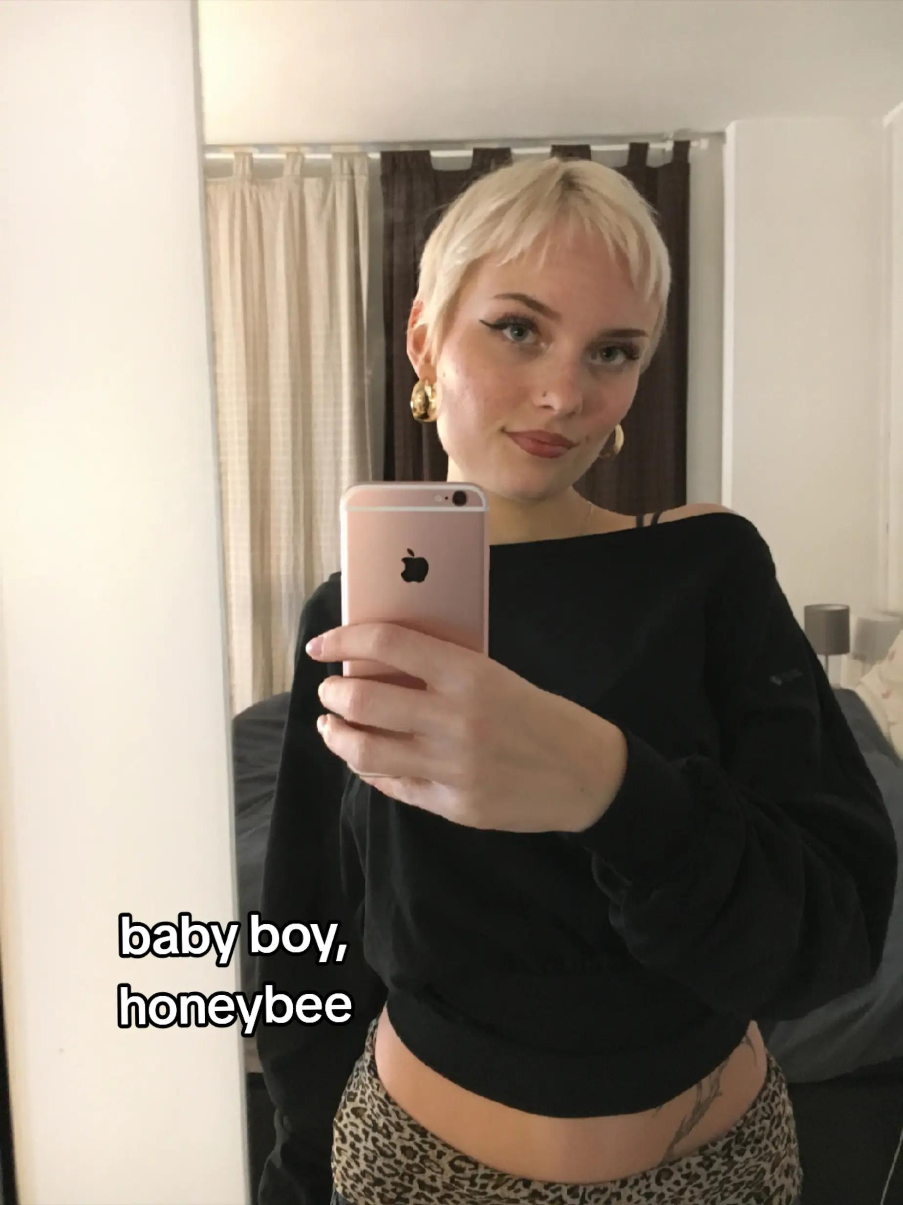 @lynn helen •ﻌ•