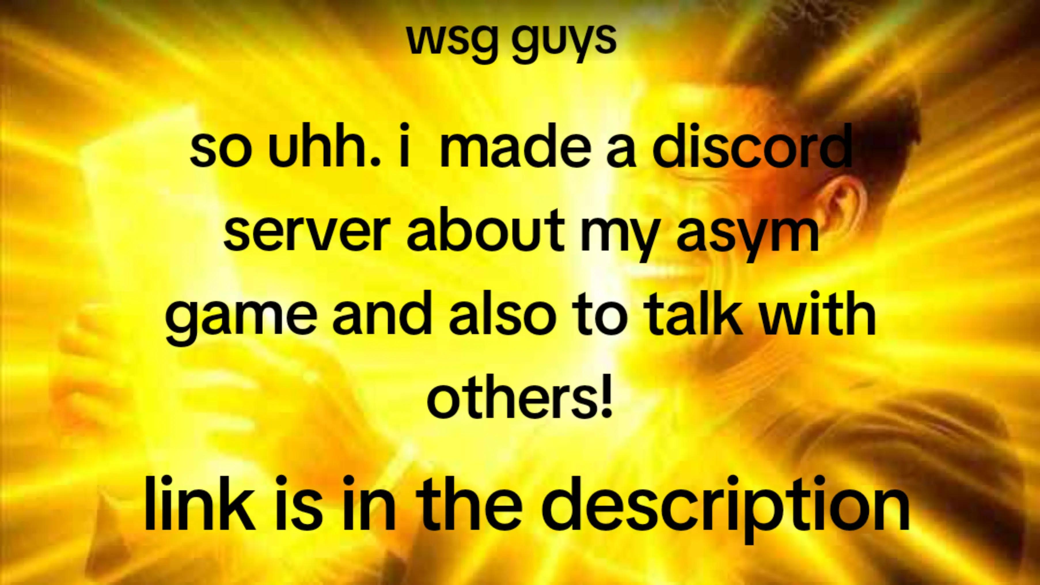 @Its_brick_plays