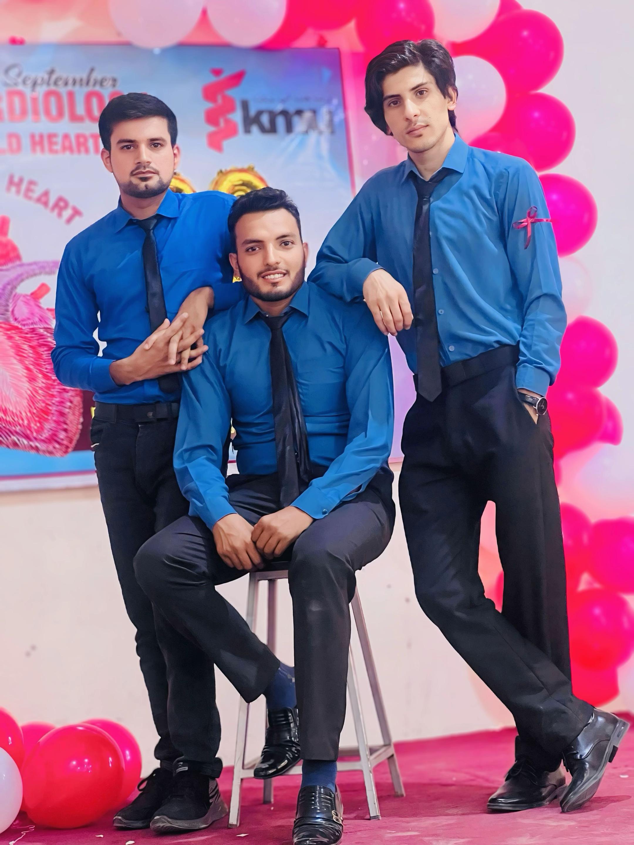 @Desi_boyz10