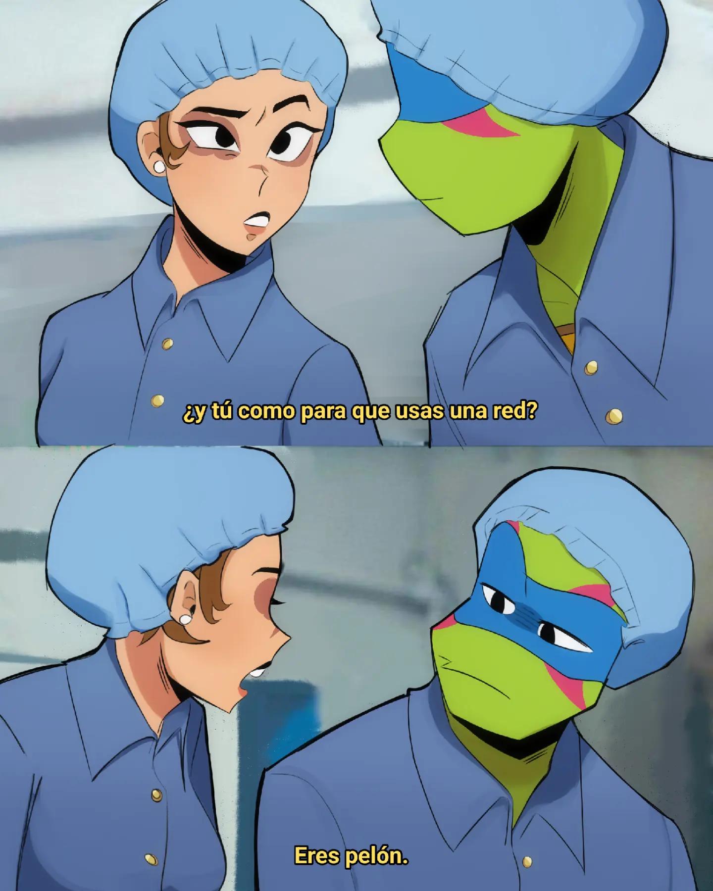 @Moco (open commissions)