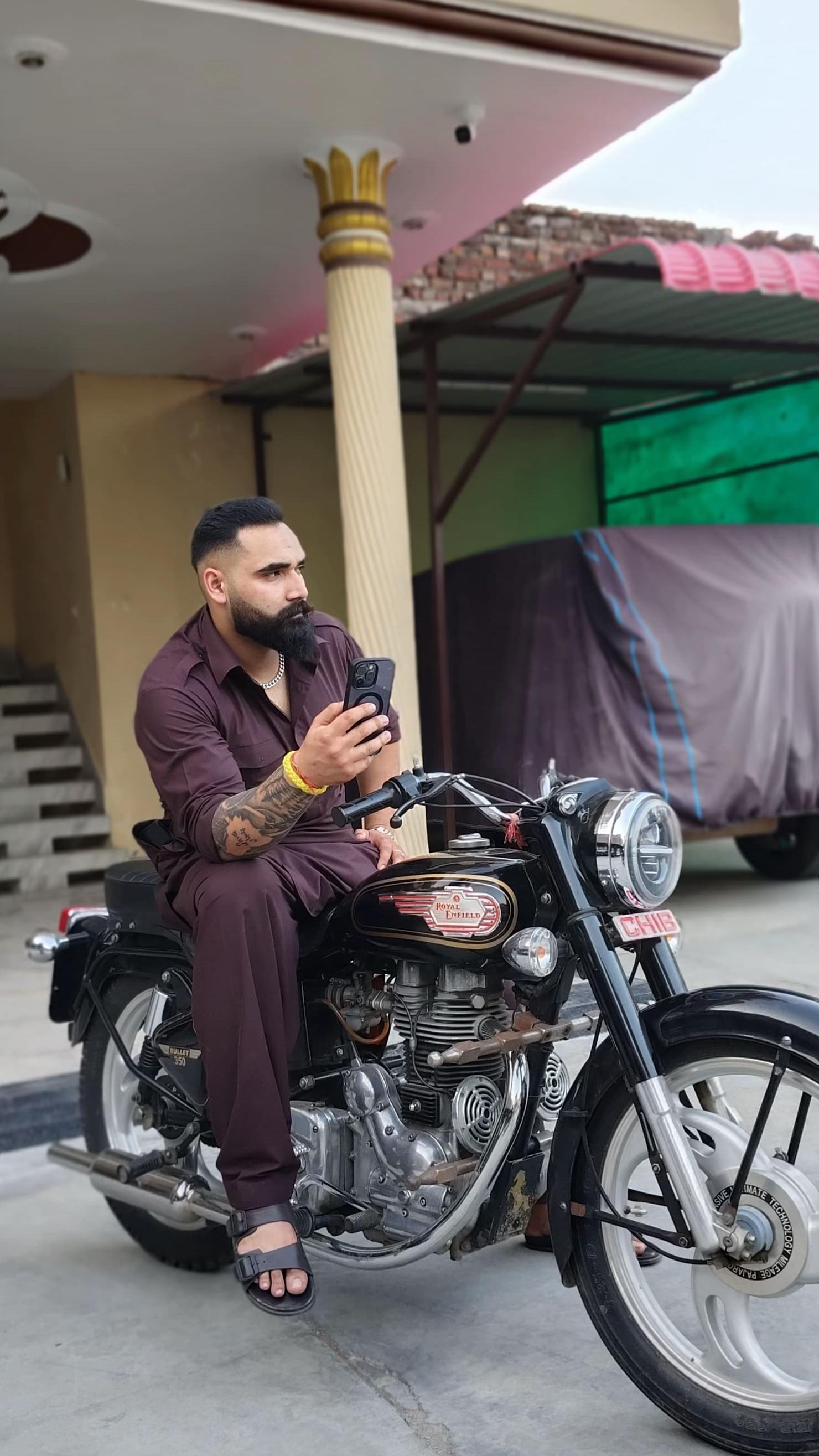 @deep_thakur__pb07