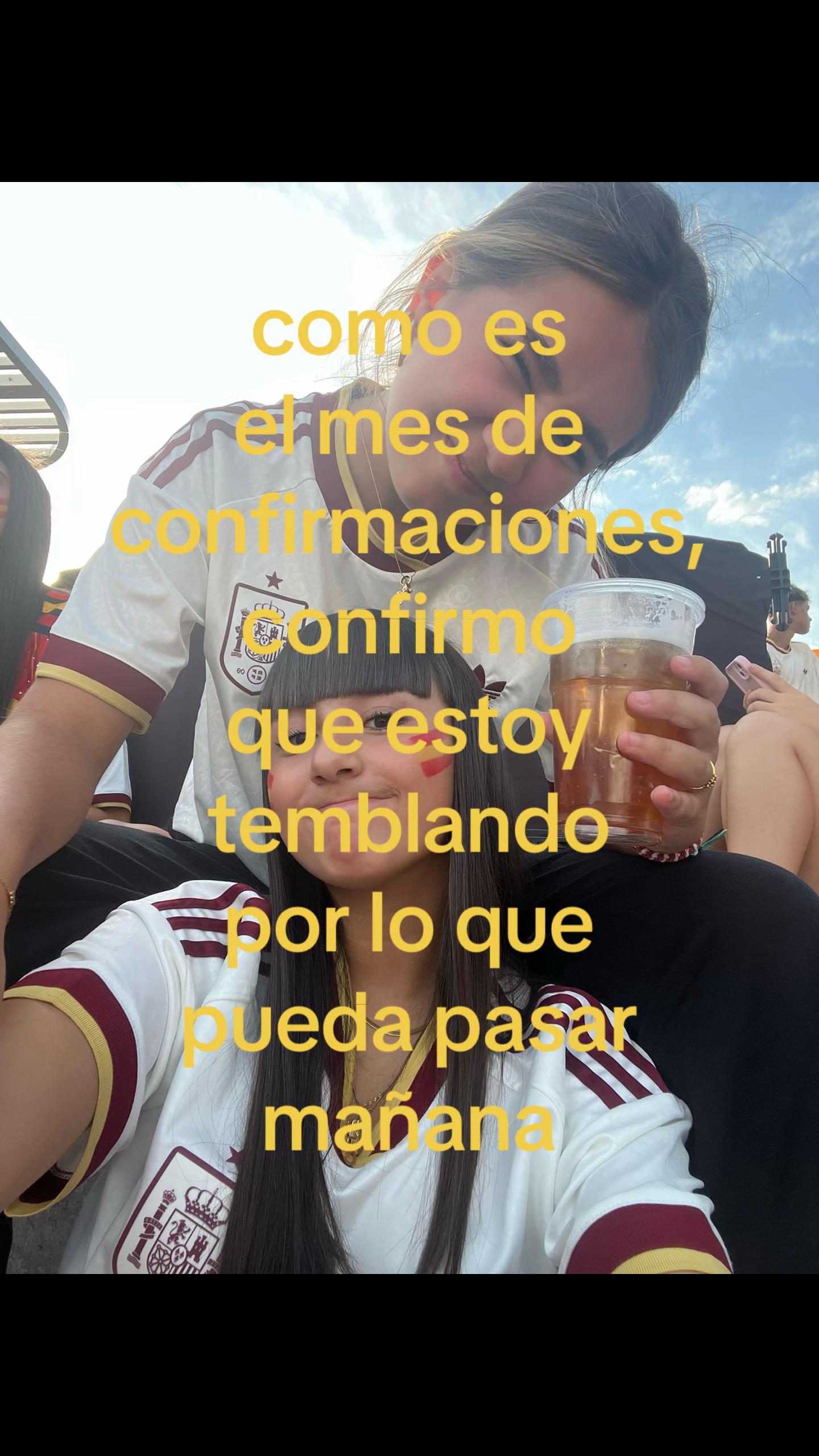 @⭐️⭐️⭐️