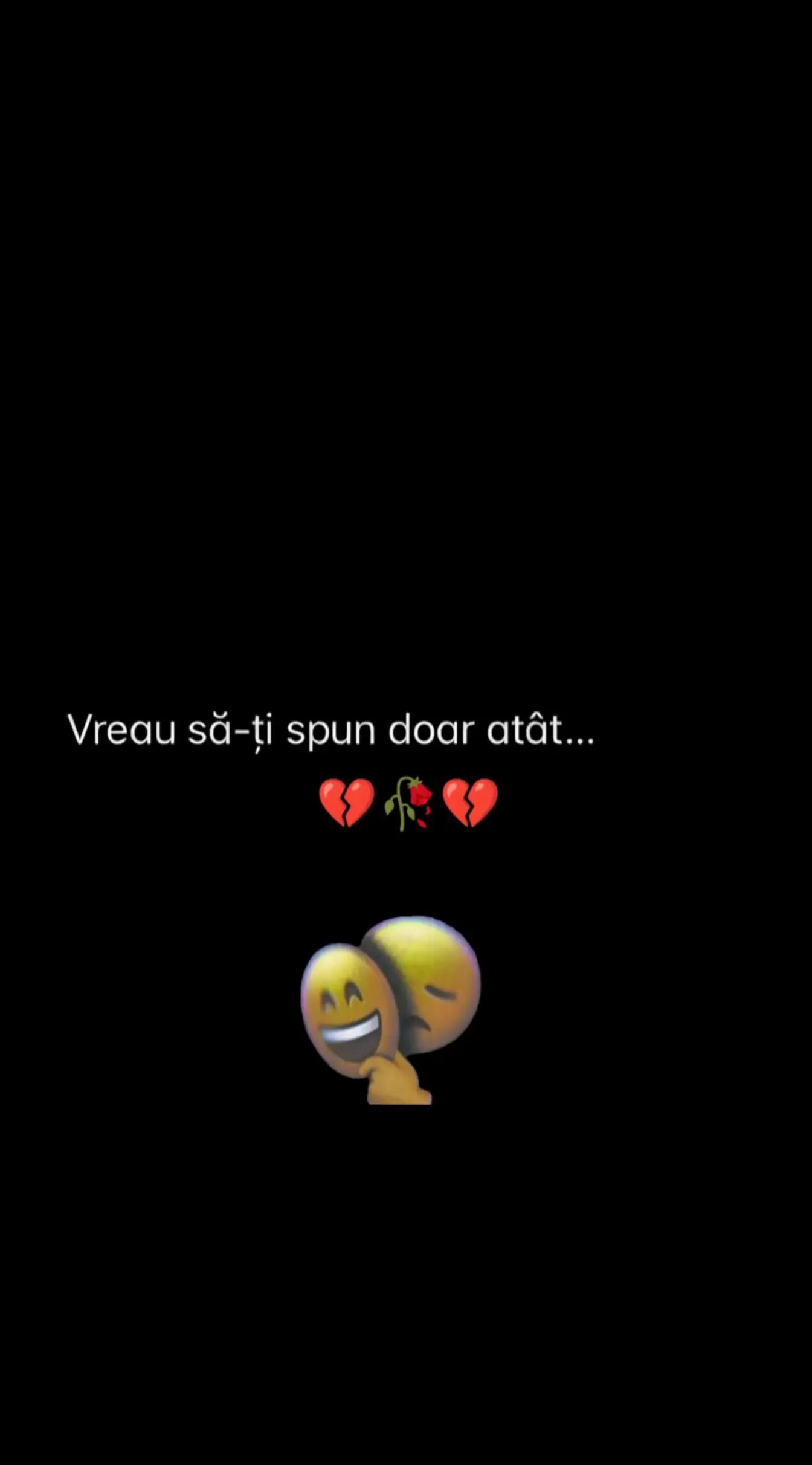 @🥺