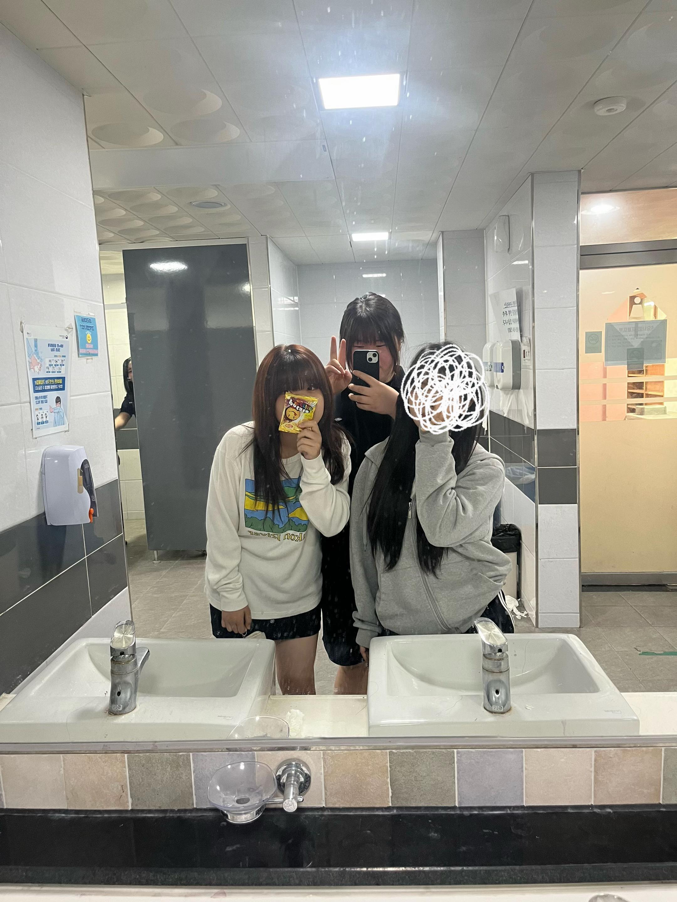 @참깨라면작은컵
