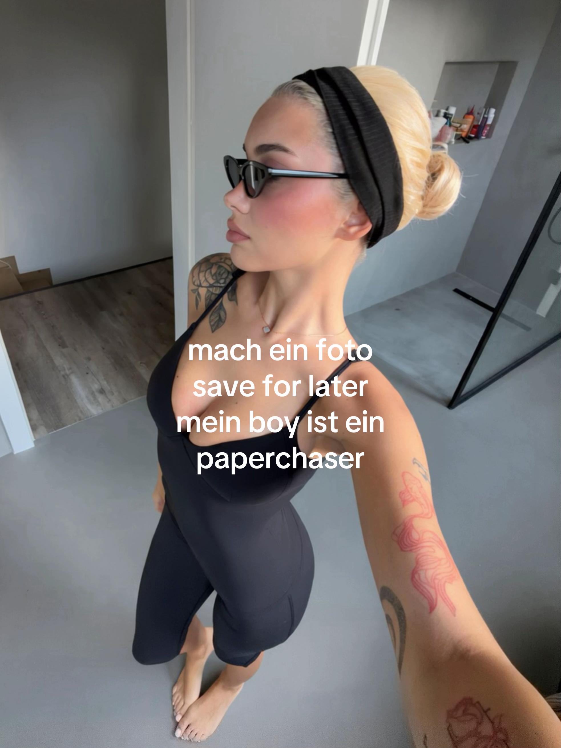 @gwendomp3