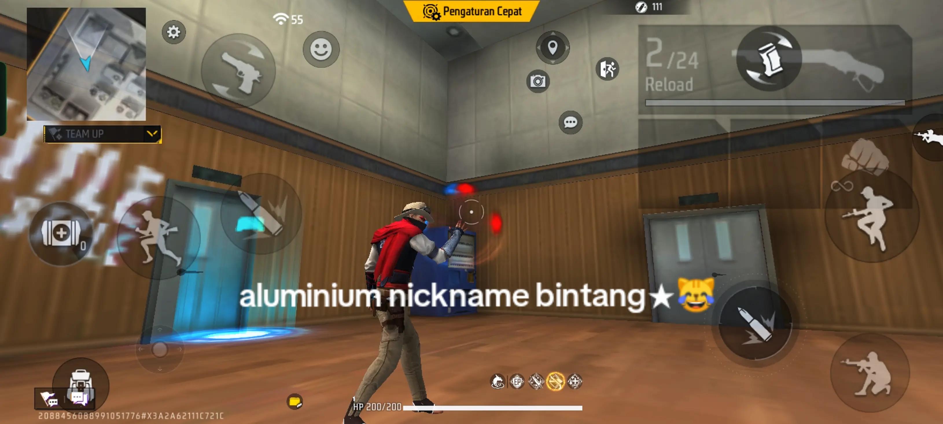 @Blz✓