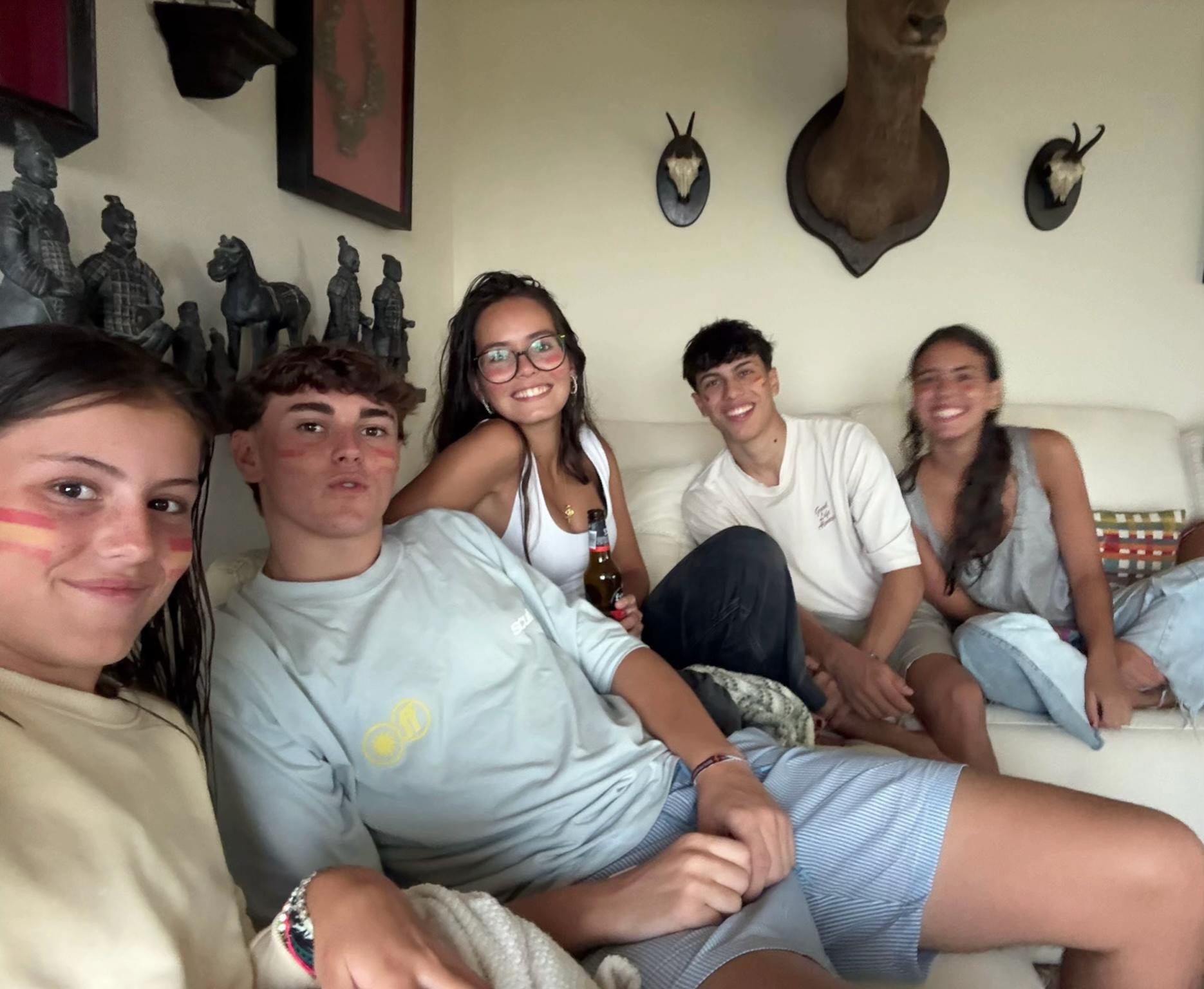 @Luciallc_