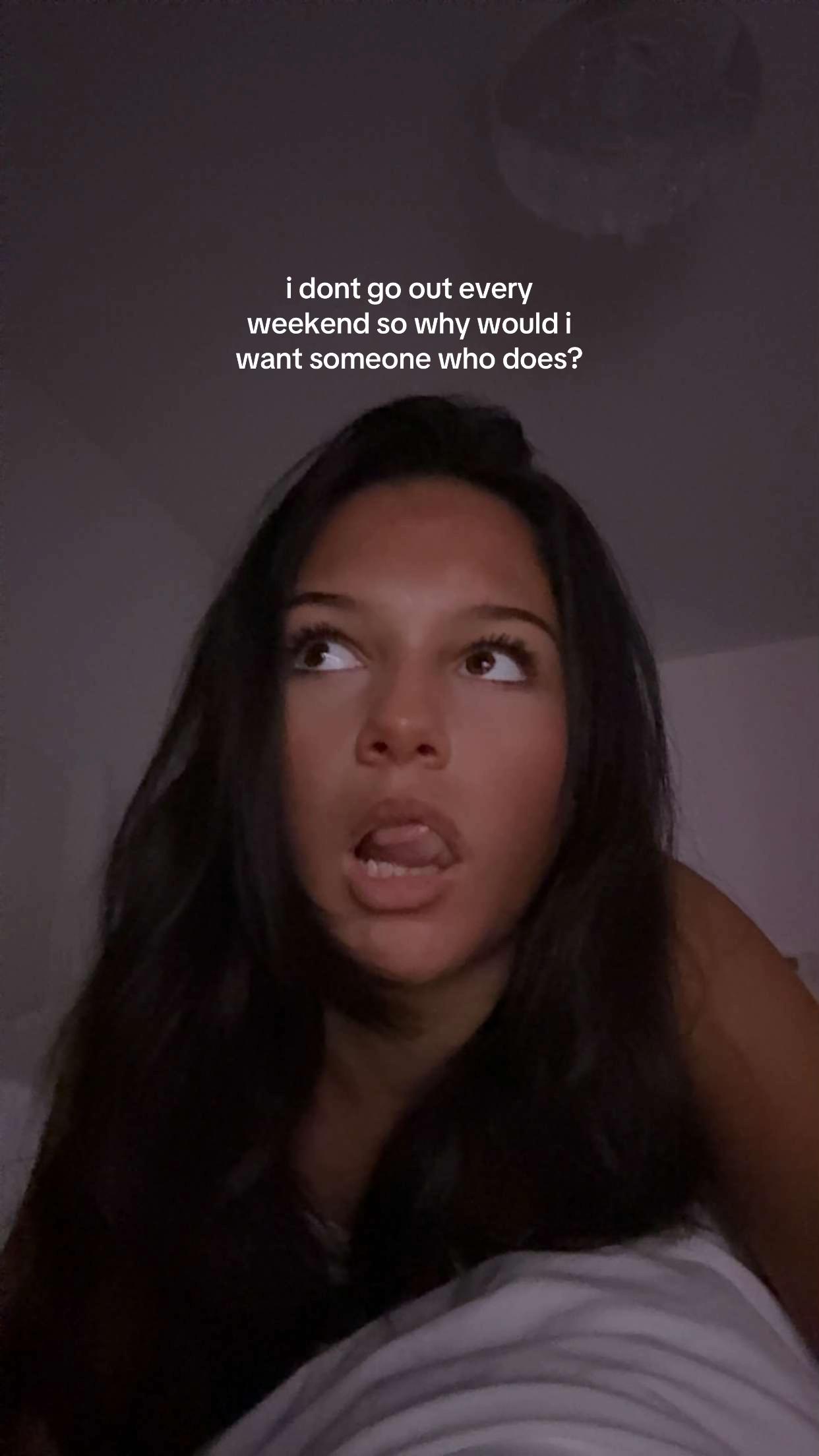 @p