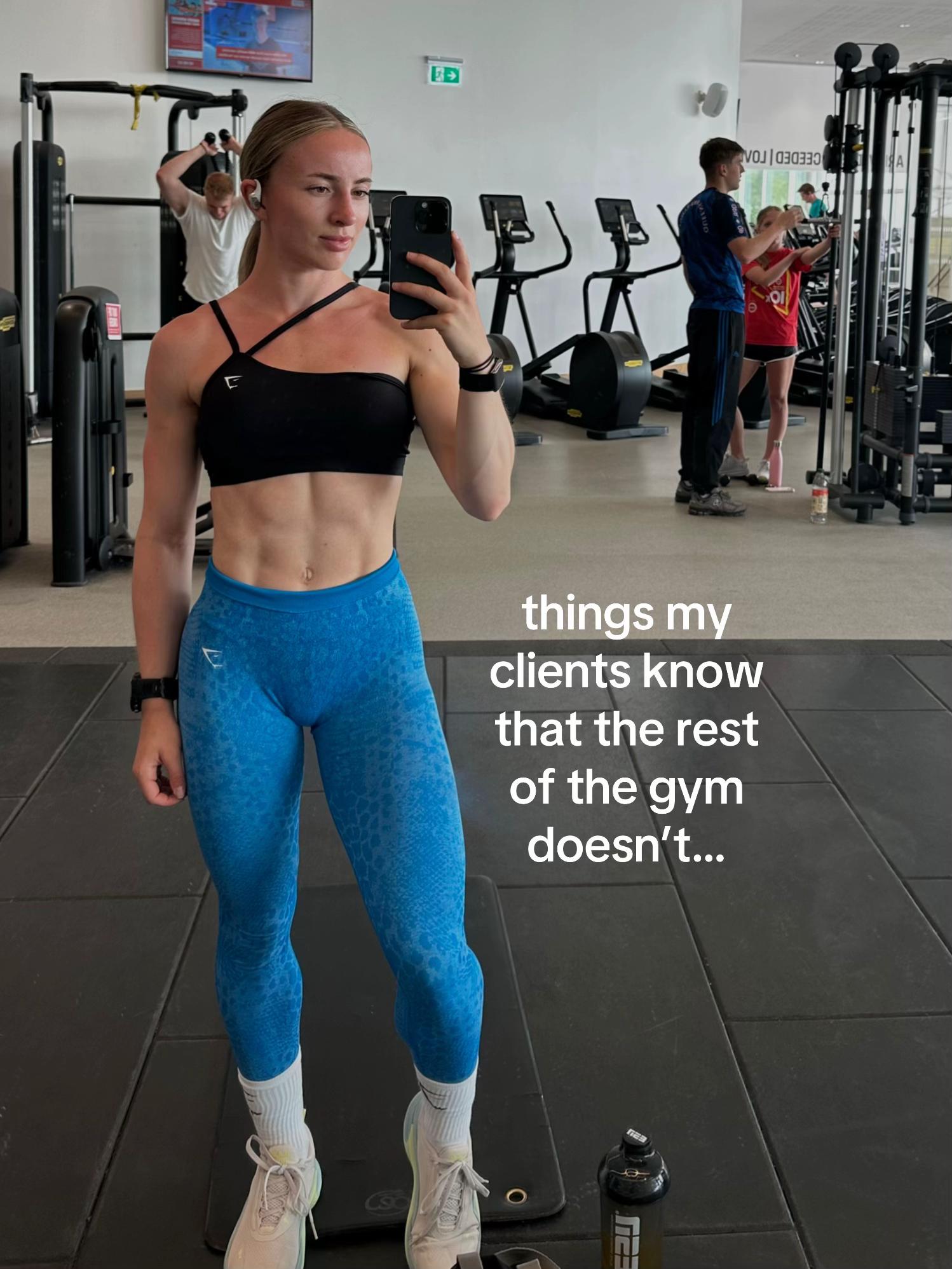 @Abbiedennison