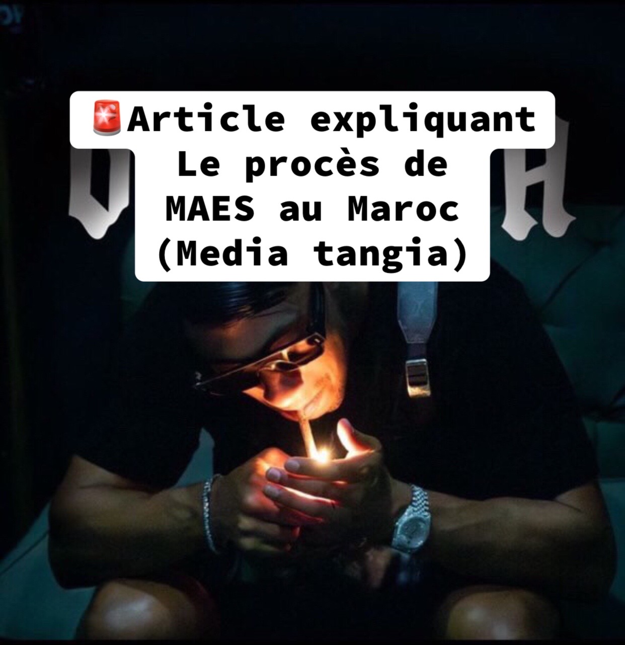 @๐ ๐๐๐ฆ_๐๐๐ง๐จ