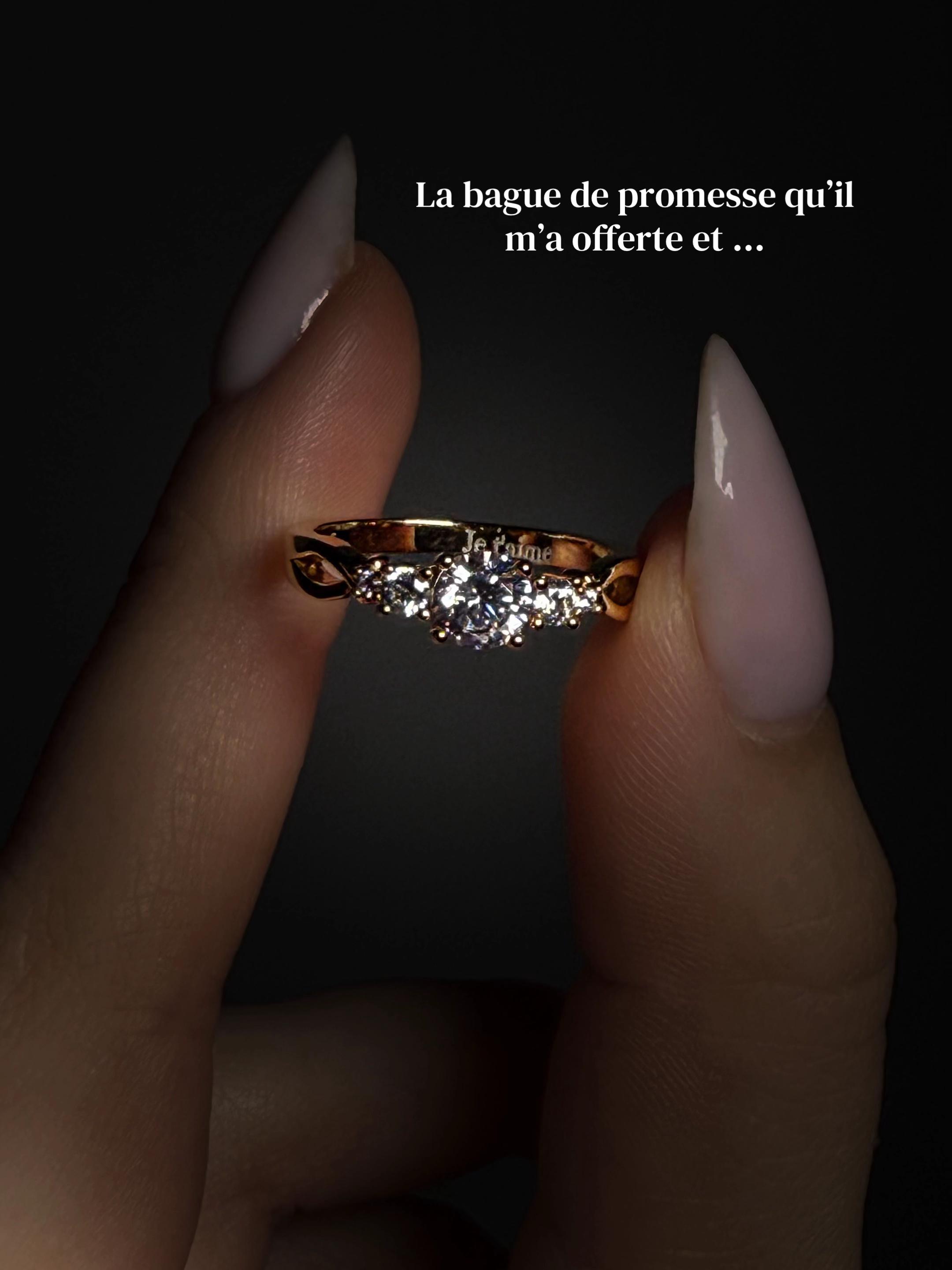 @Sublima Jewels