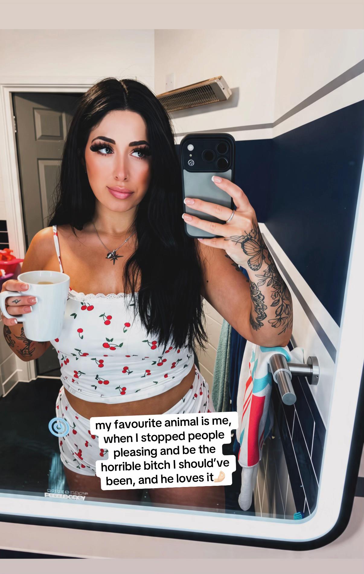 @Jodie🖤
