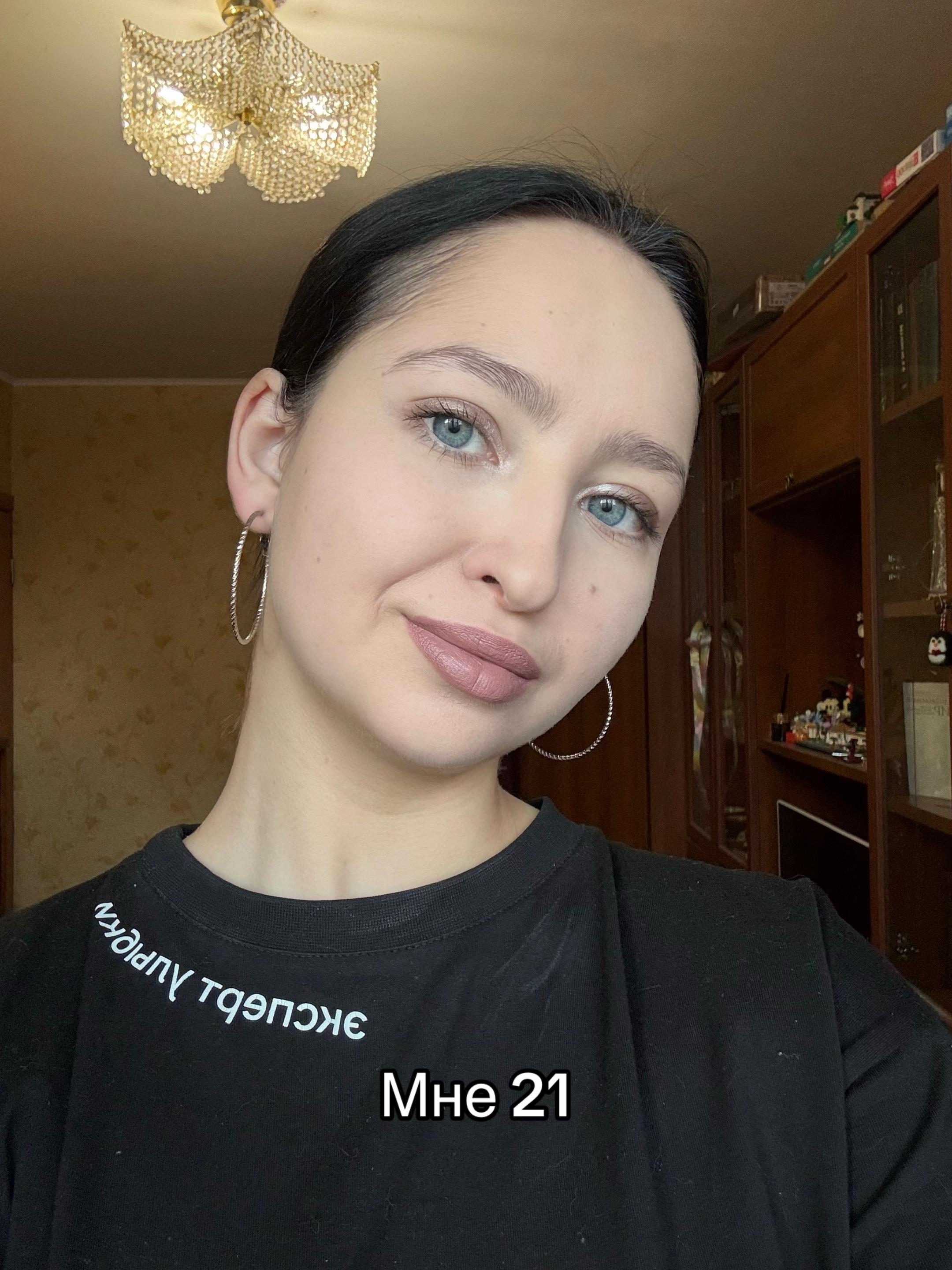 @тгк: Заметки Lupus 🐺🌙
