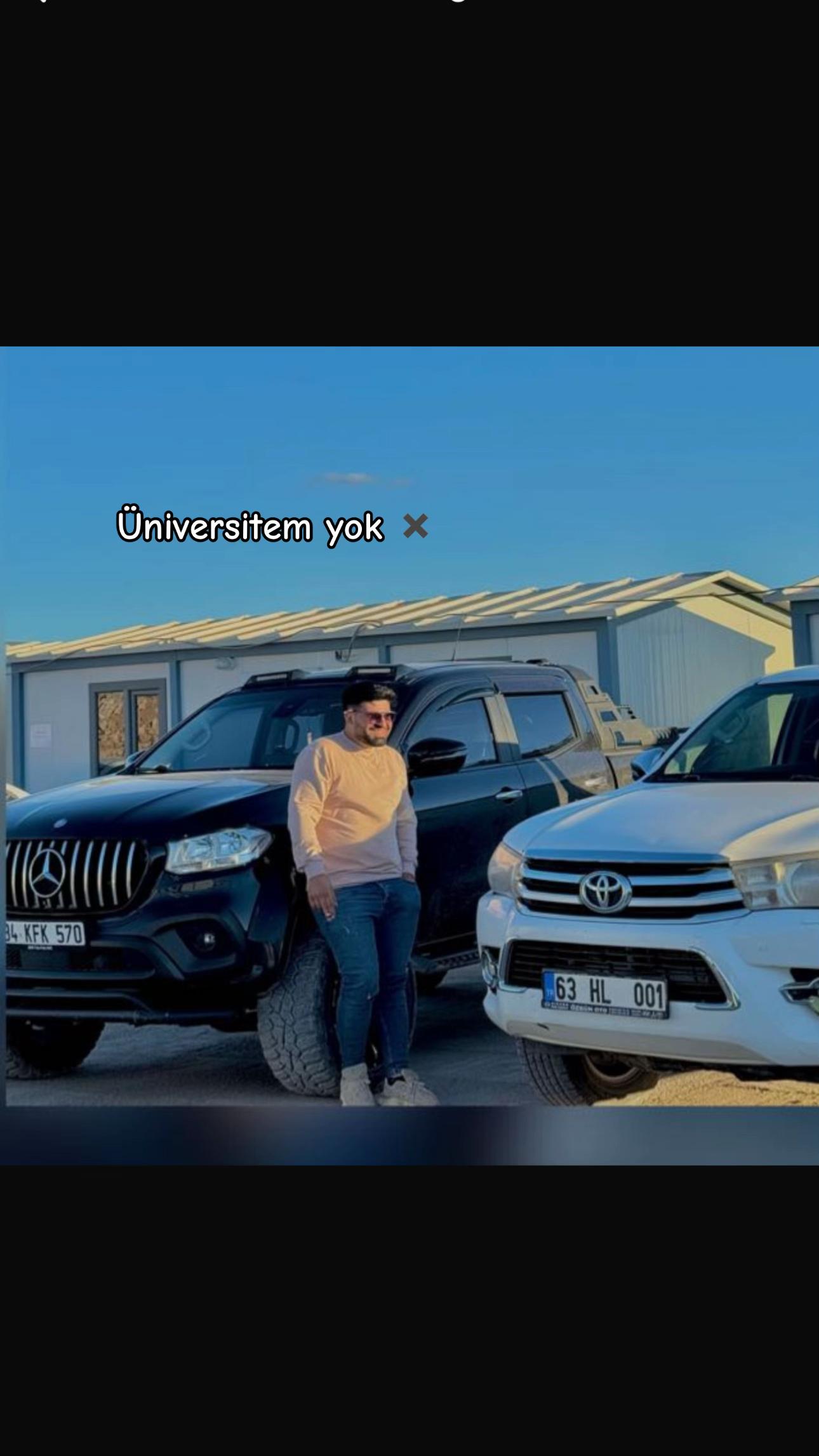 @eyyüp official