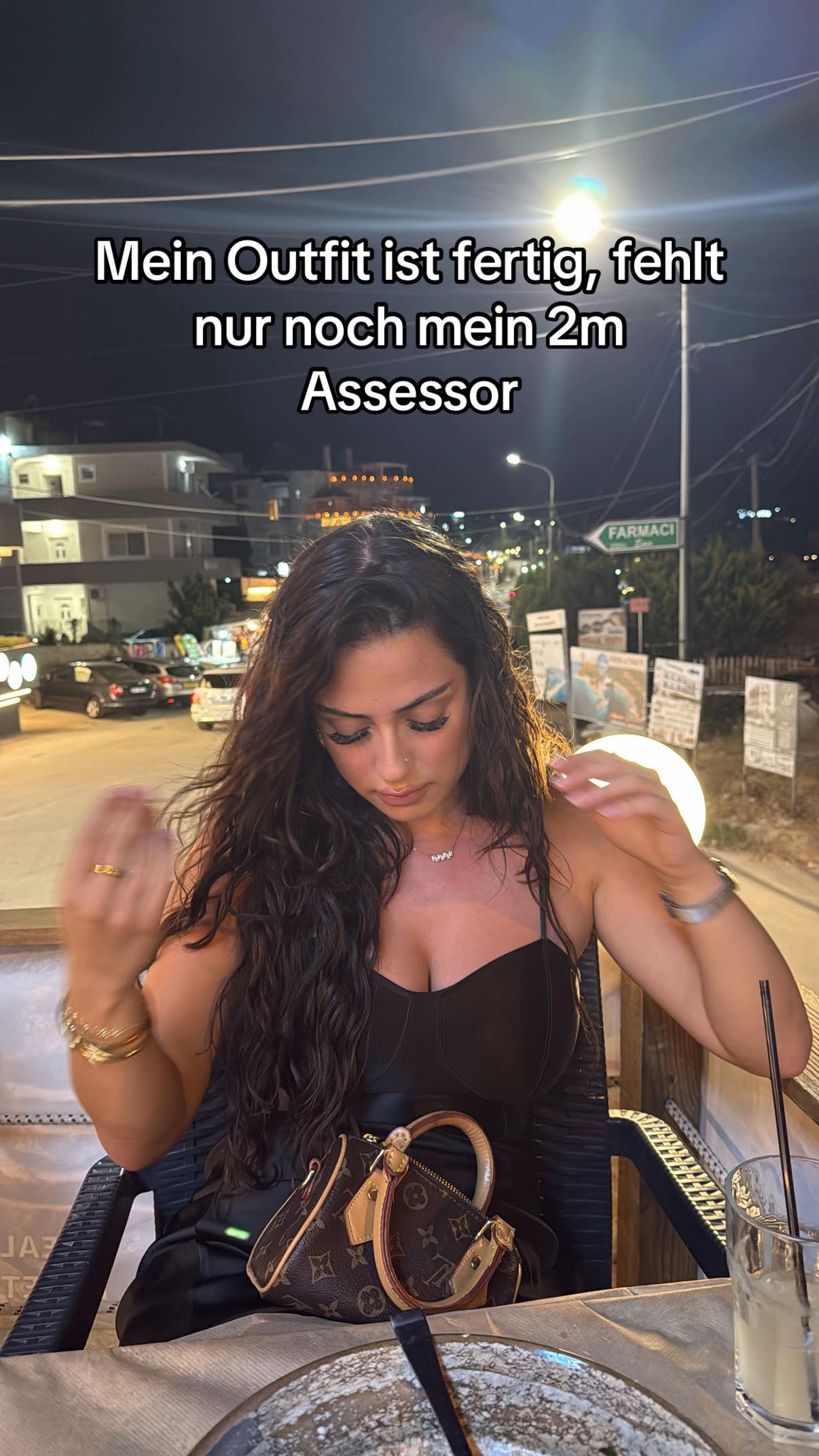 @Fijona
