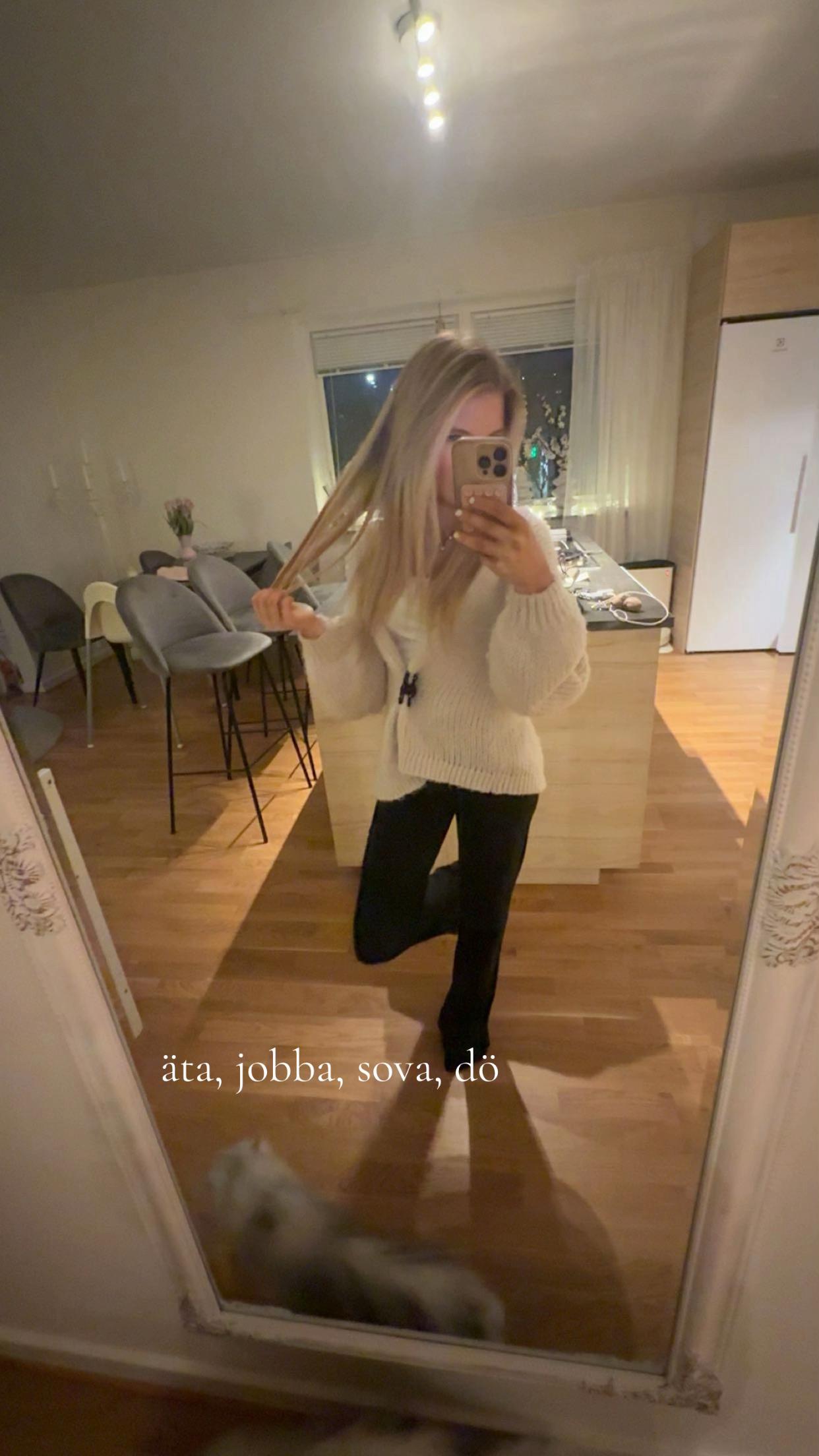 @Alva H&aring;kansson