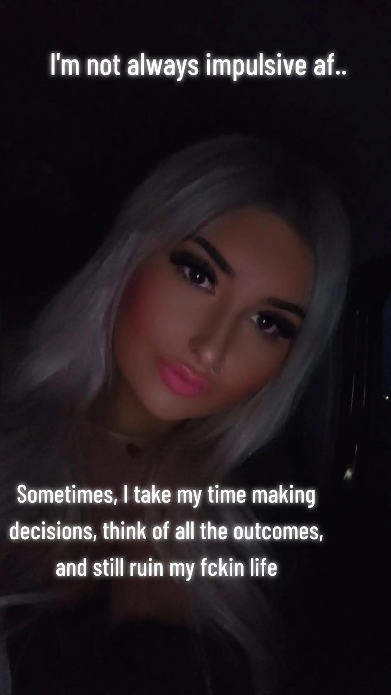 @NuttyNatasha