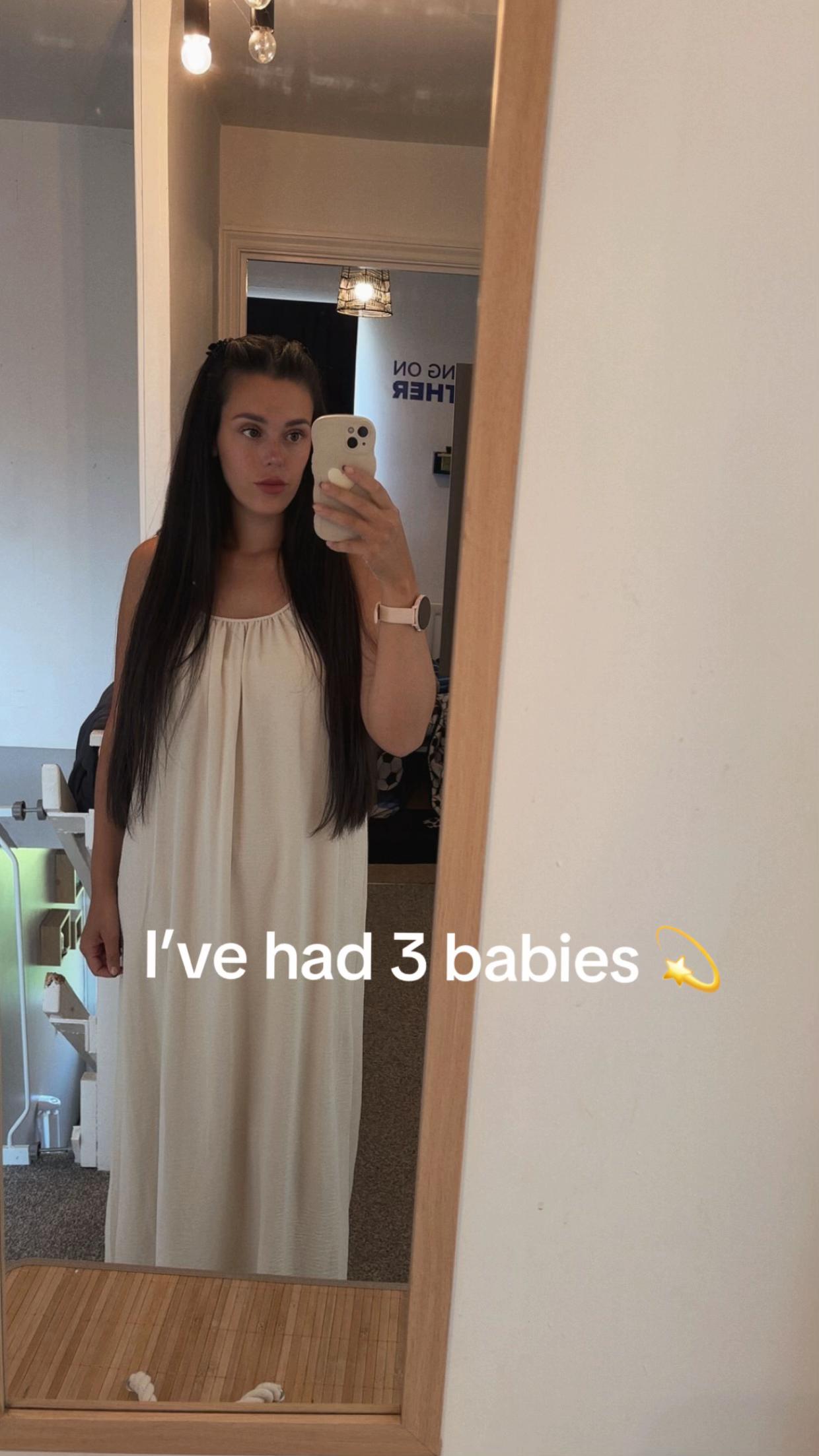 @Mama_of_Boys