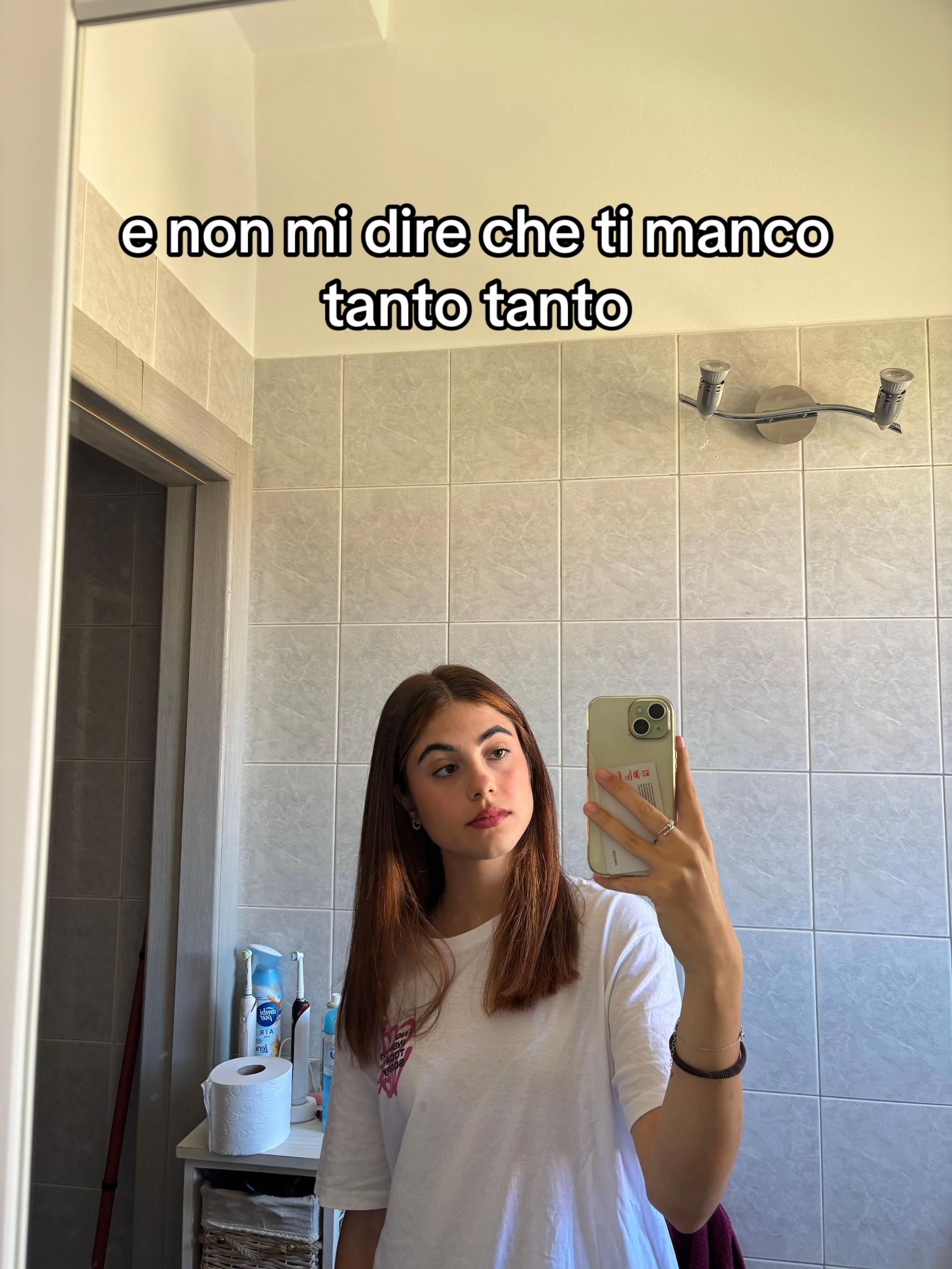 @beatrixie.01