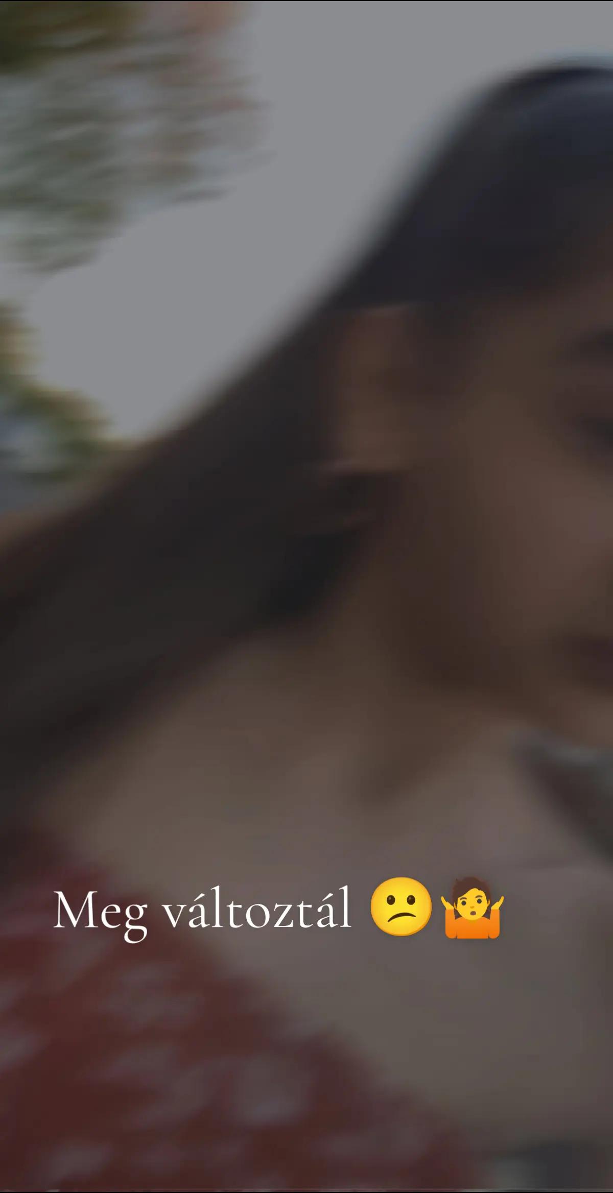 @Melike_01๐๐๐