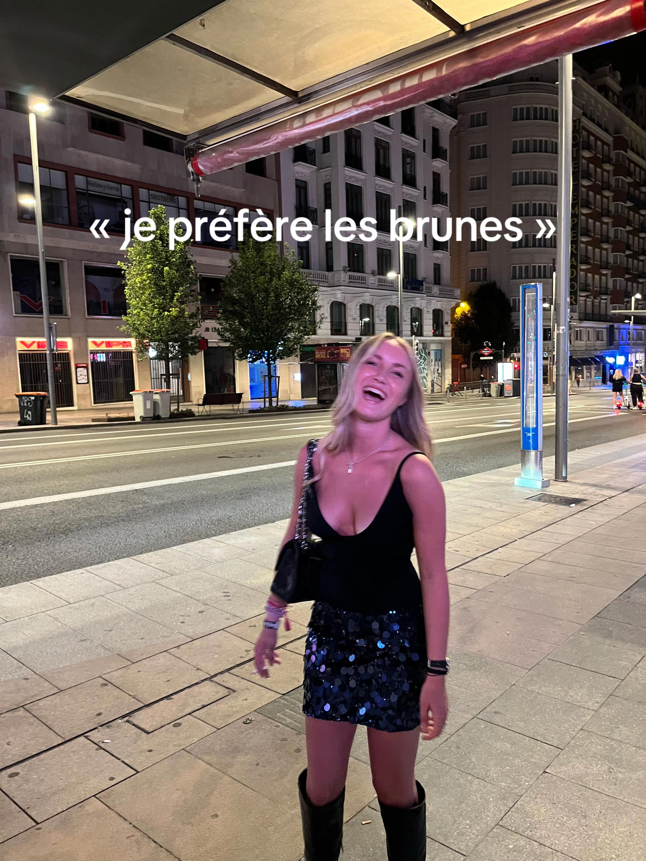 @Alexia.chambre