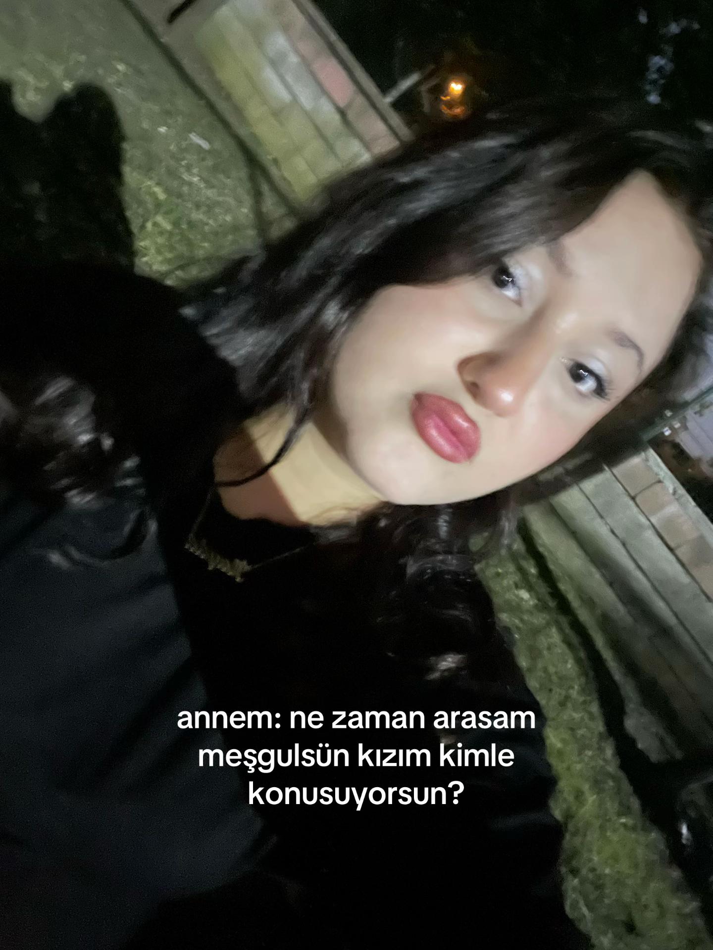 @iloos🙈🙈