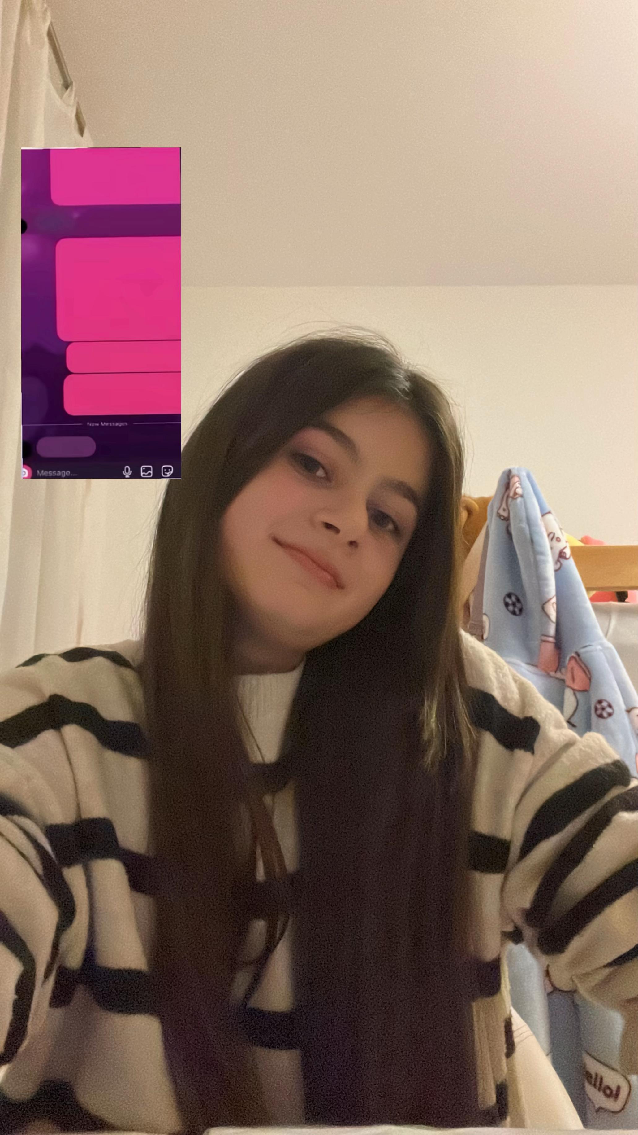 @marijaa