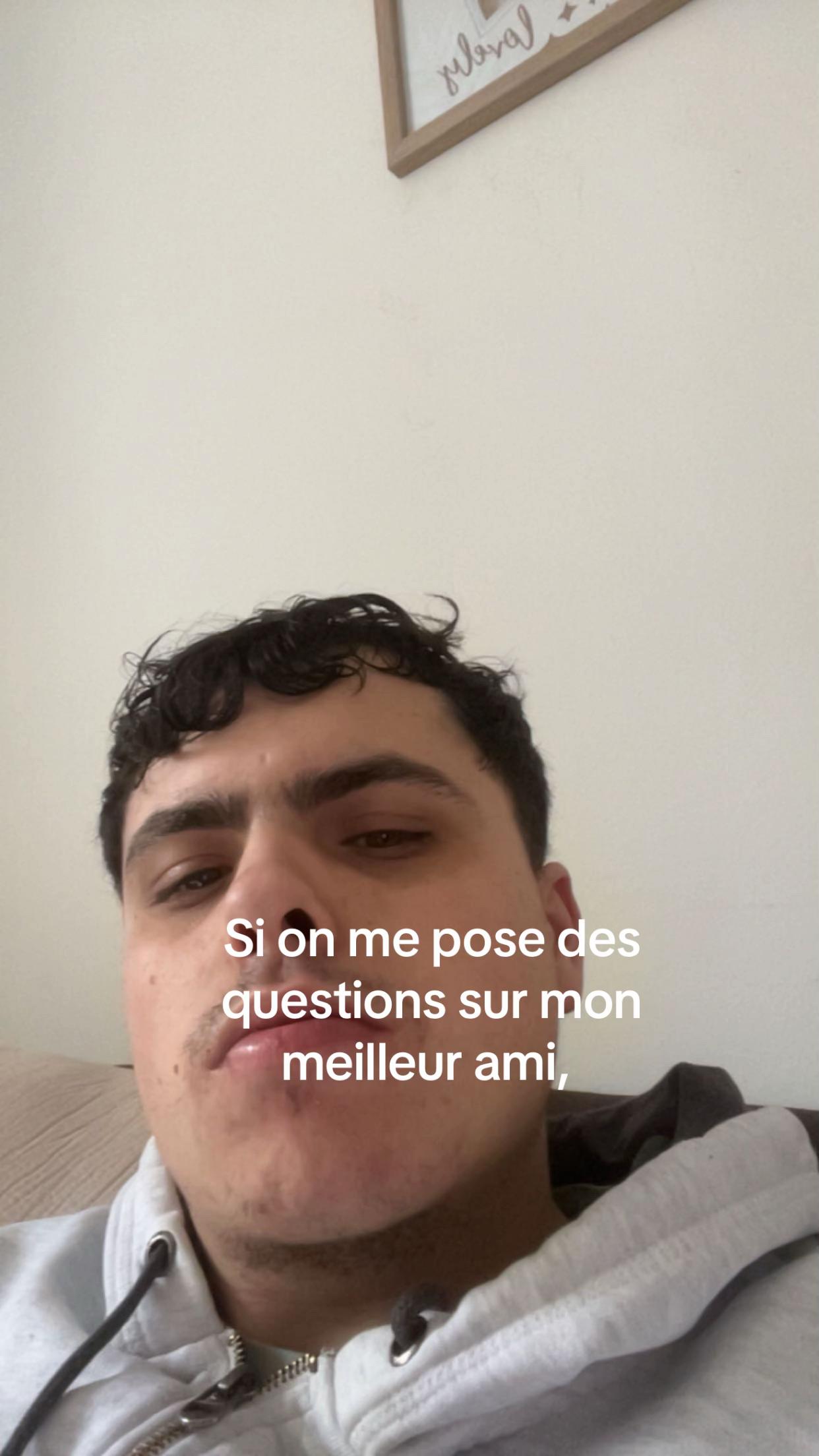 @Bryan.Maël😍