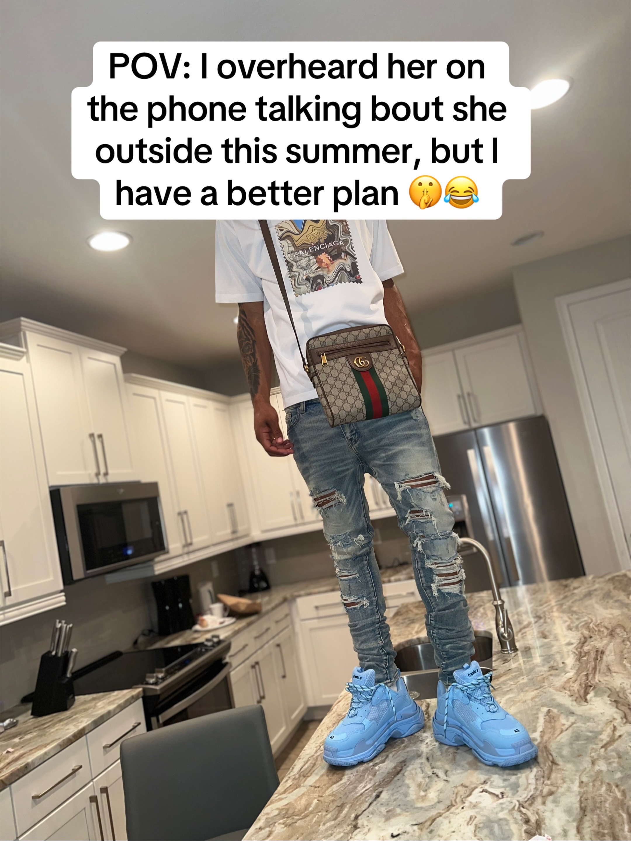 @Busshead6ix