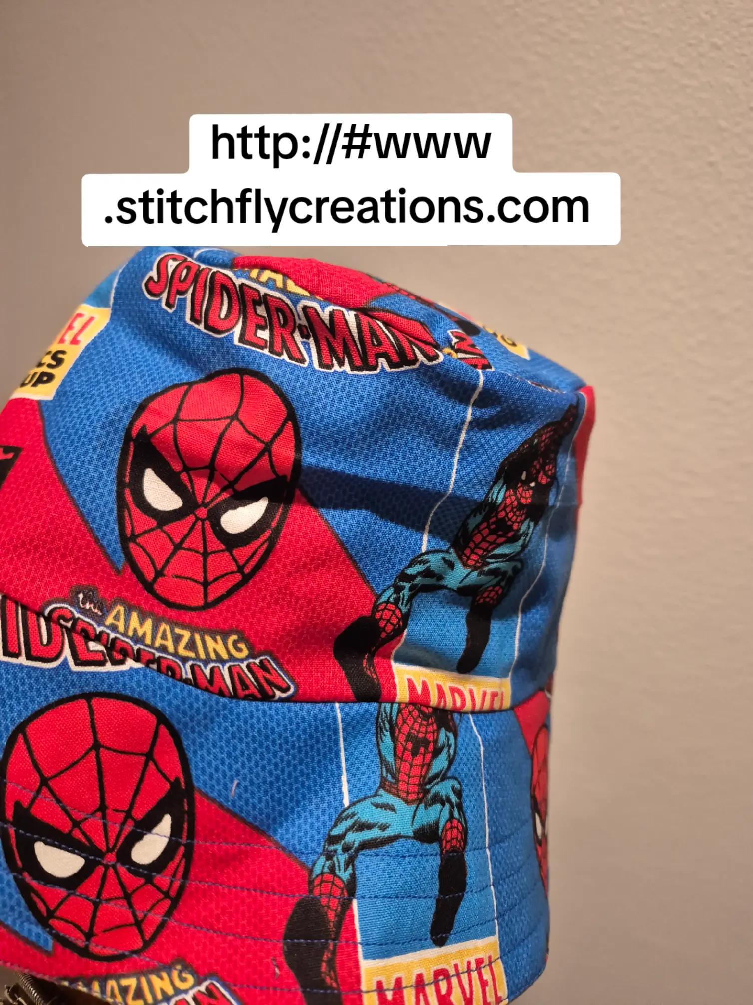 @Sharon | Sewing & Crafts