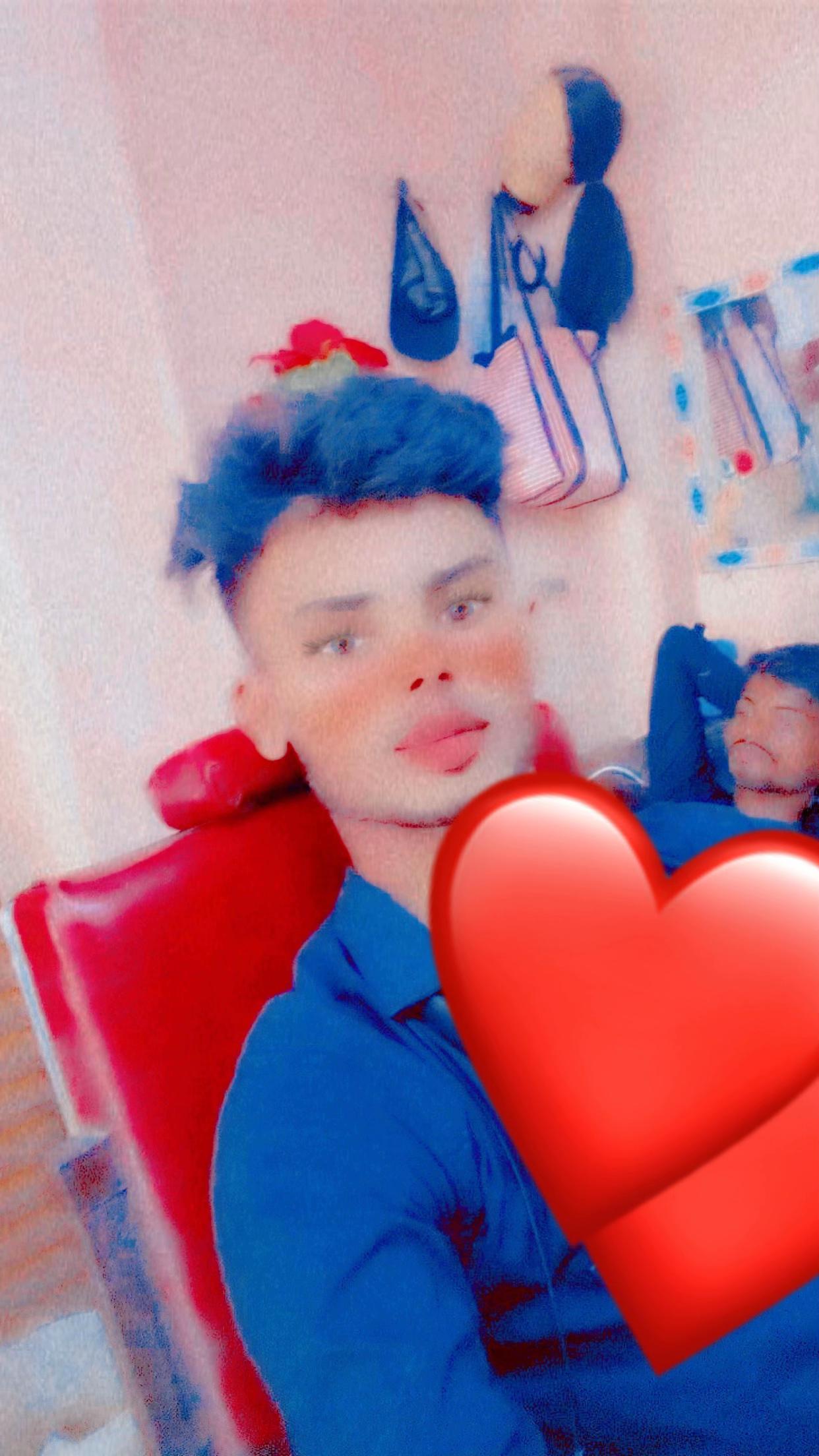 @anjali 🥰