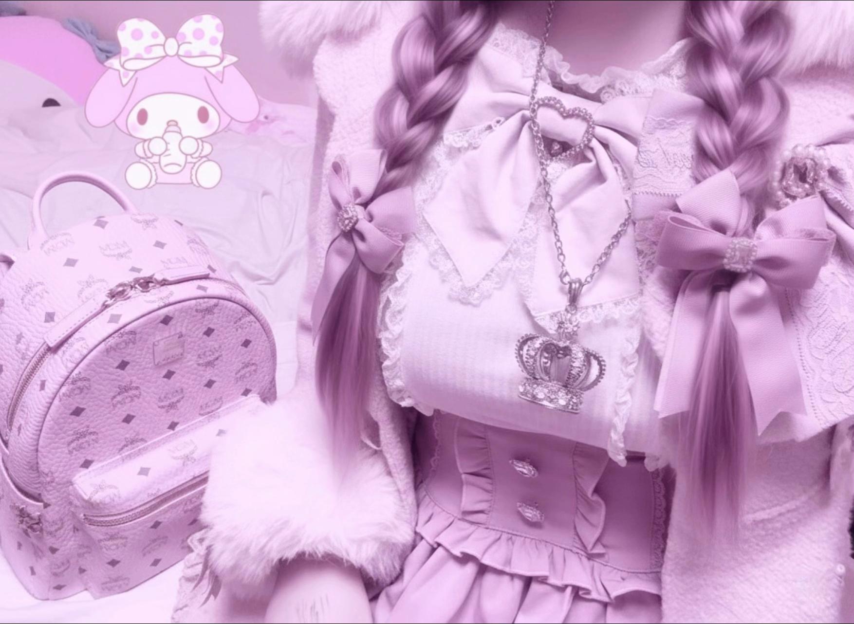@みゆ