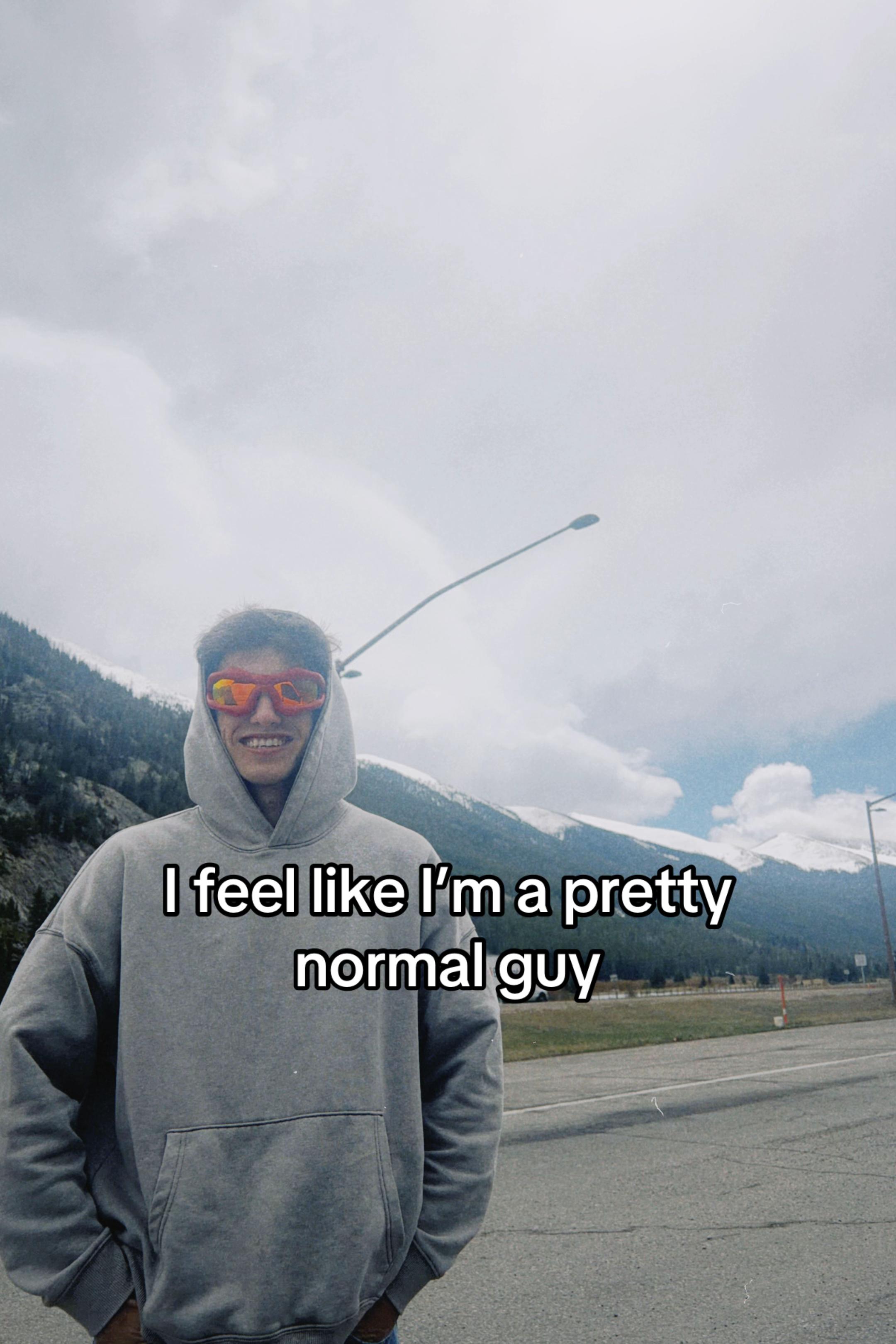 @pmas