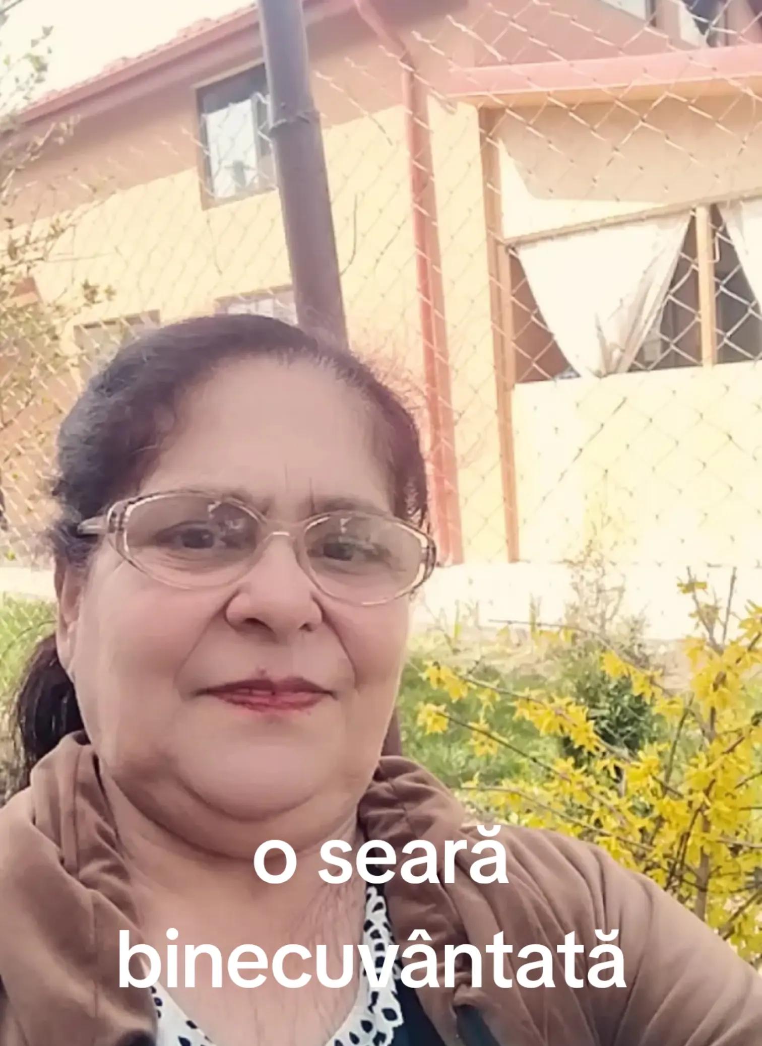 @Elena