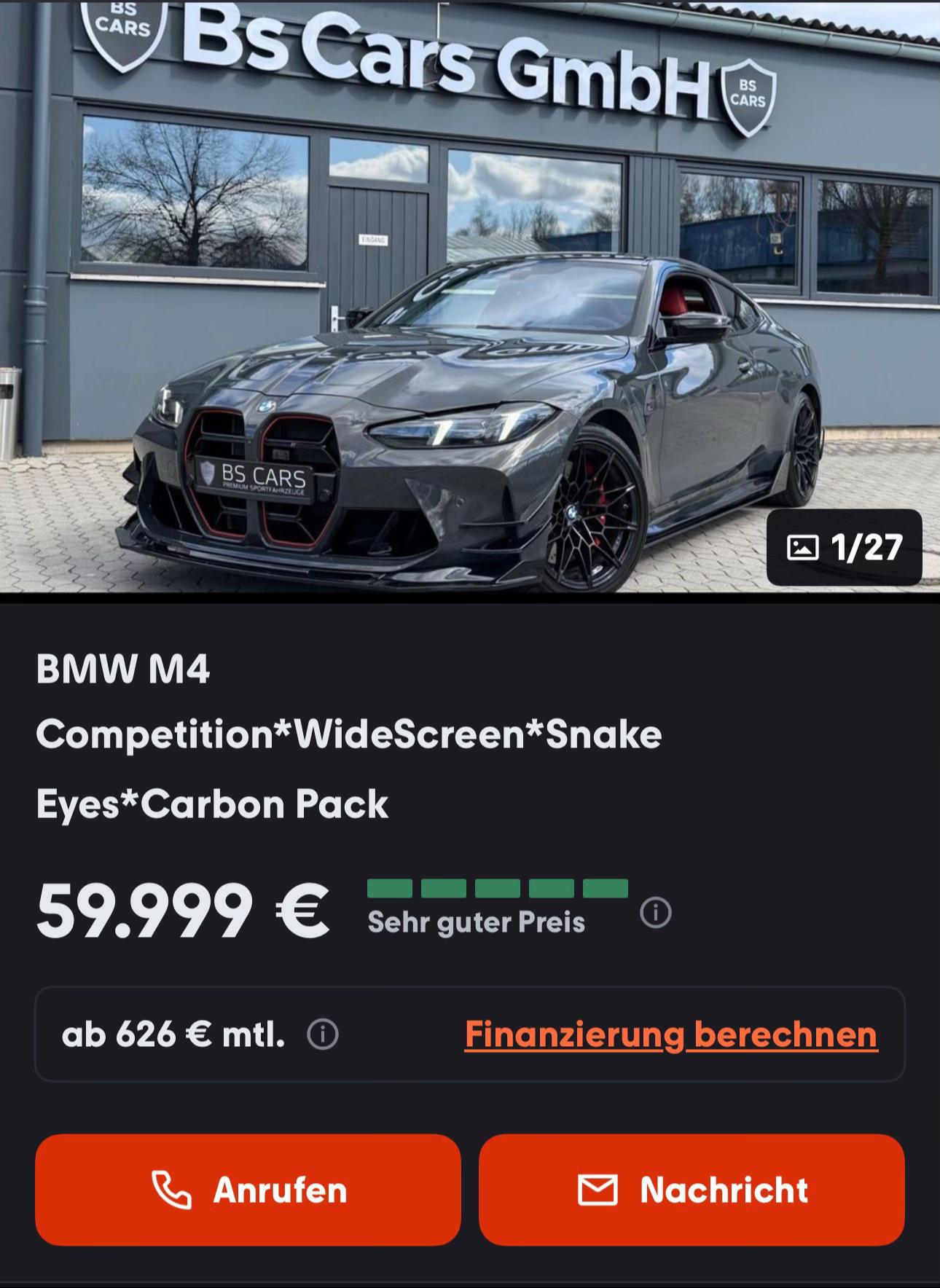 @Mobile_Autos