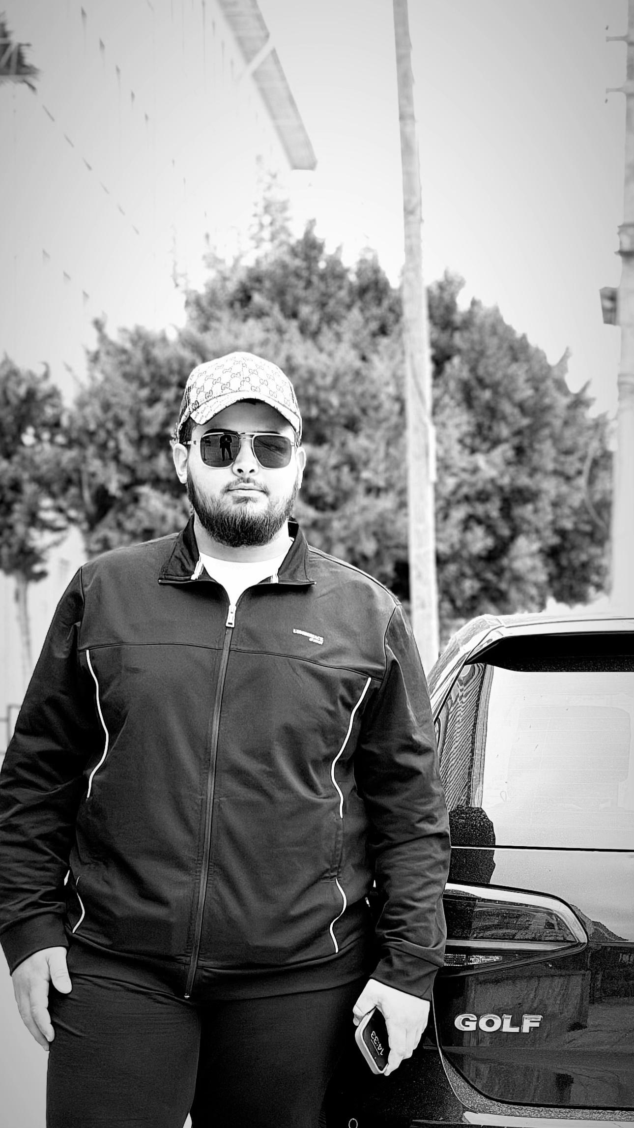 @RAMAZAN &Ccedil;OBANOĞLU