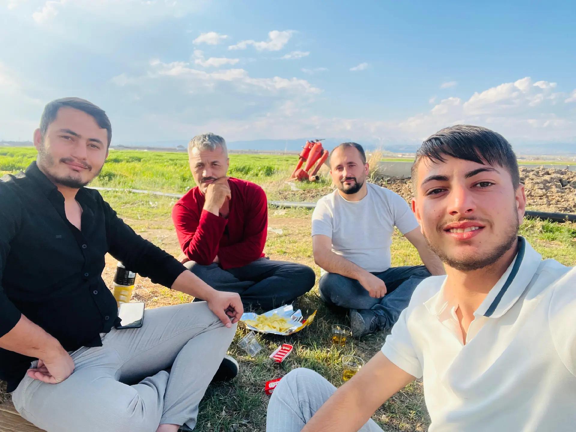 @Furkanozdogan_.42