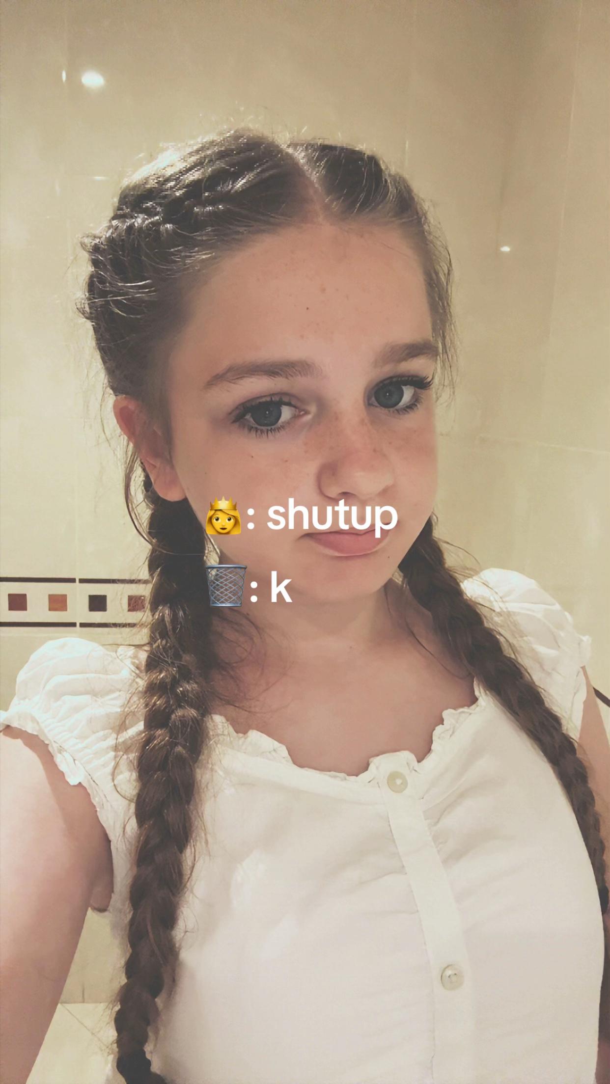 @maddison🧁🤍