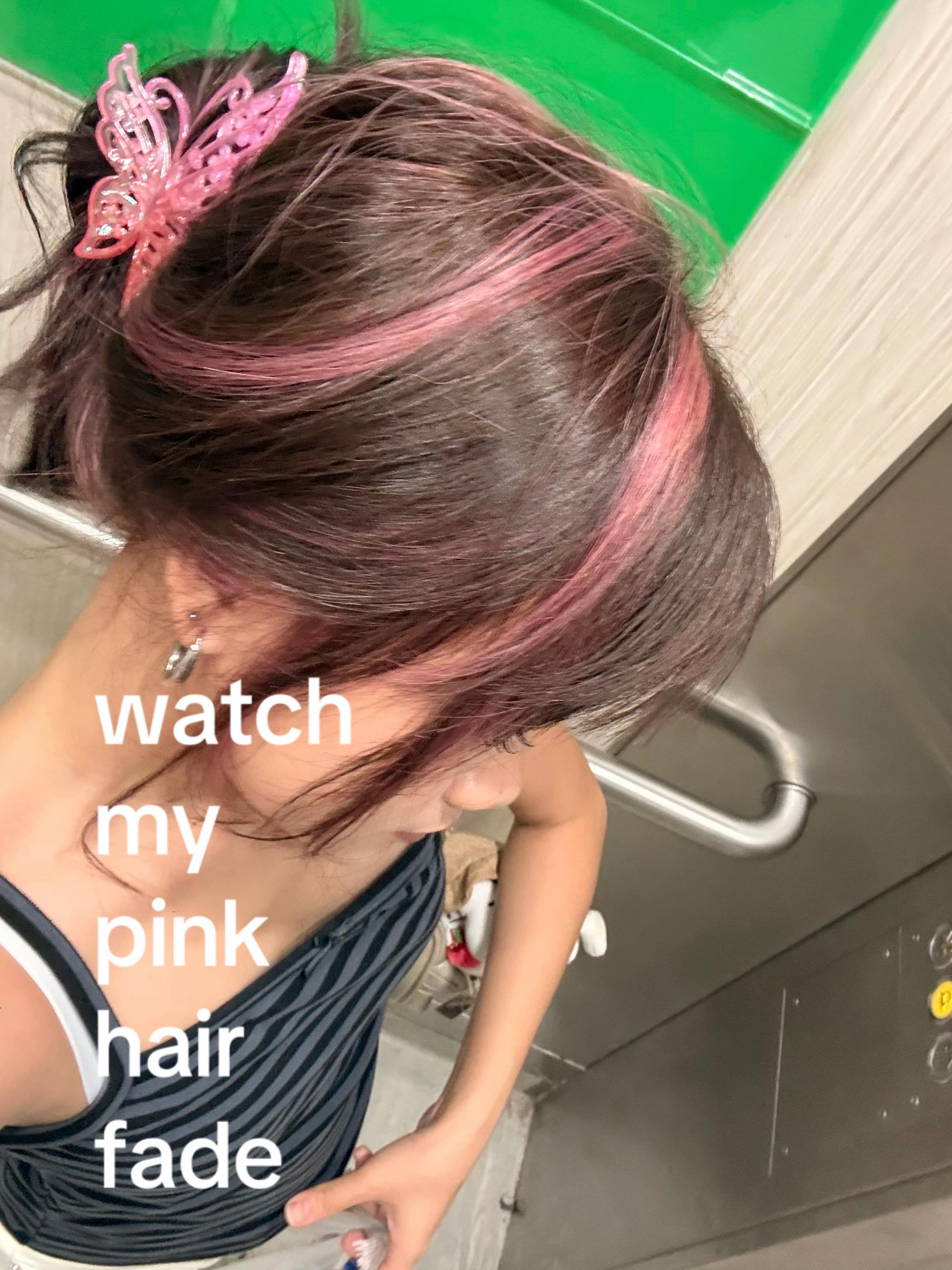 @˚₊&middot; ͟͟͞͞➳❥