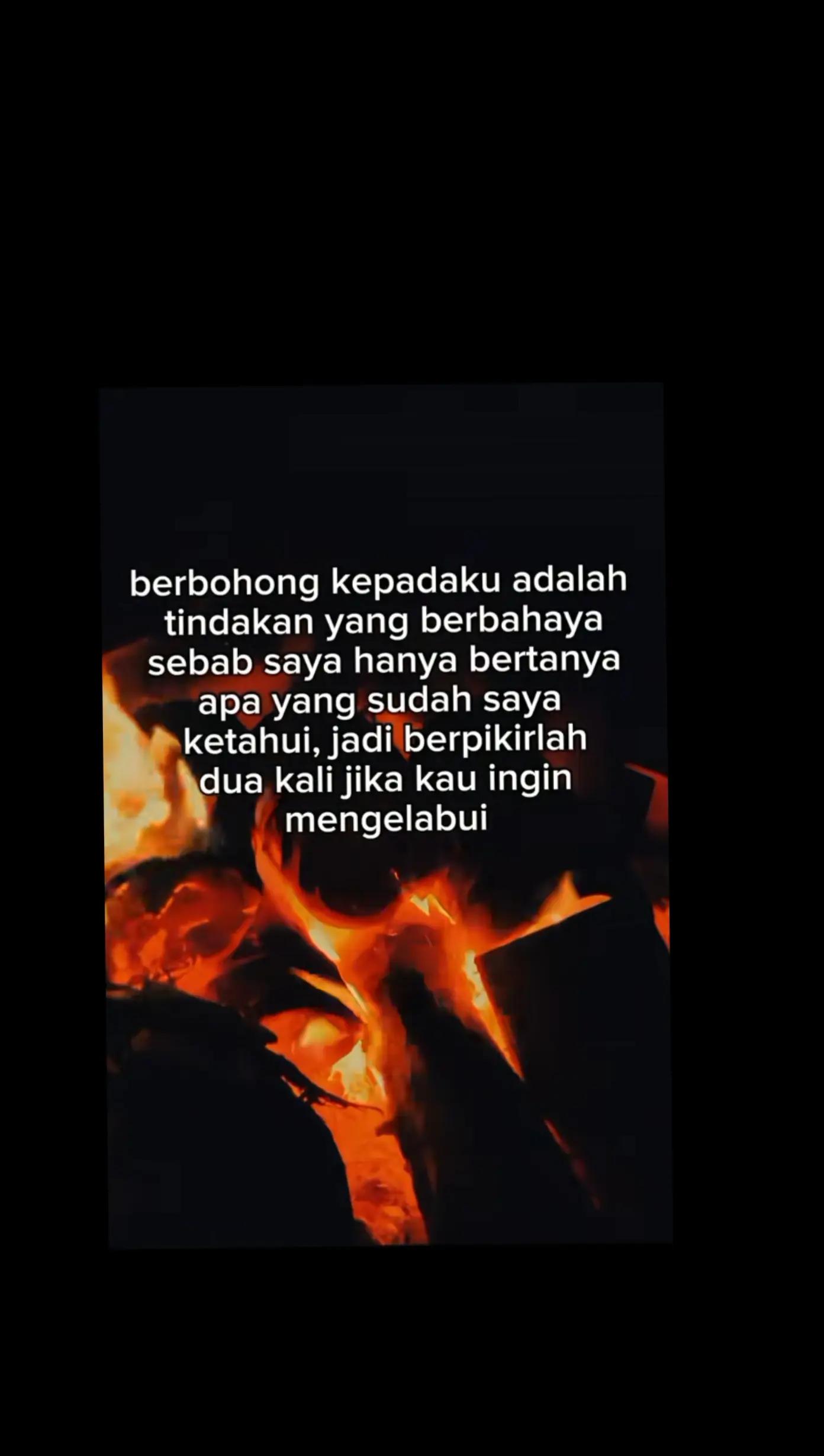 @Anzanie collection