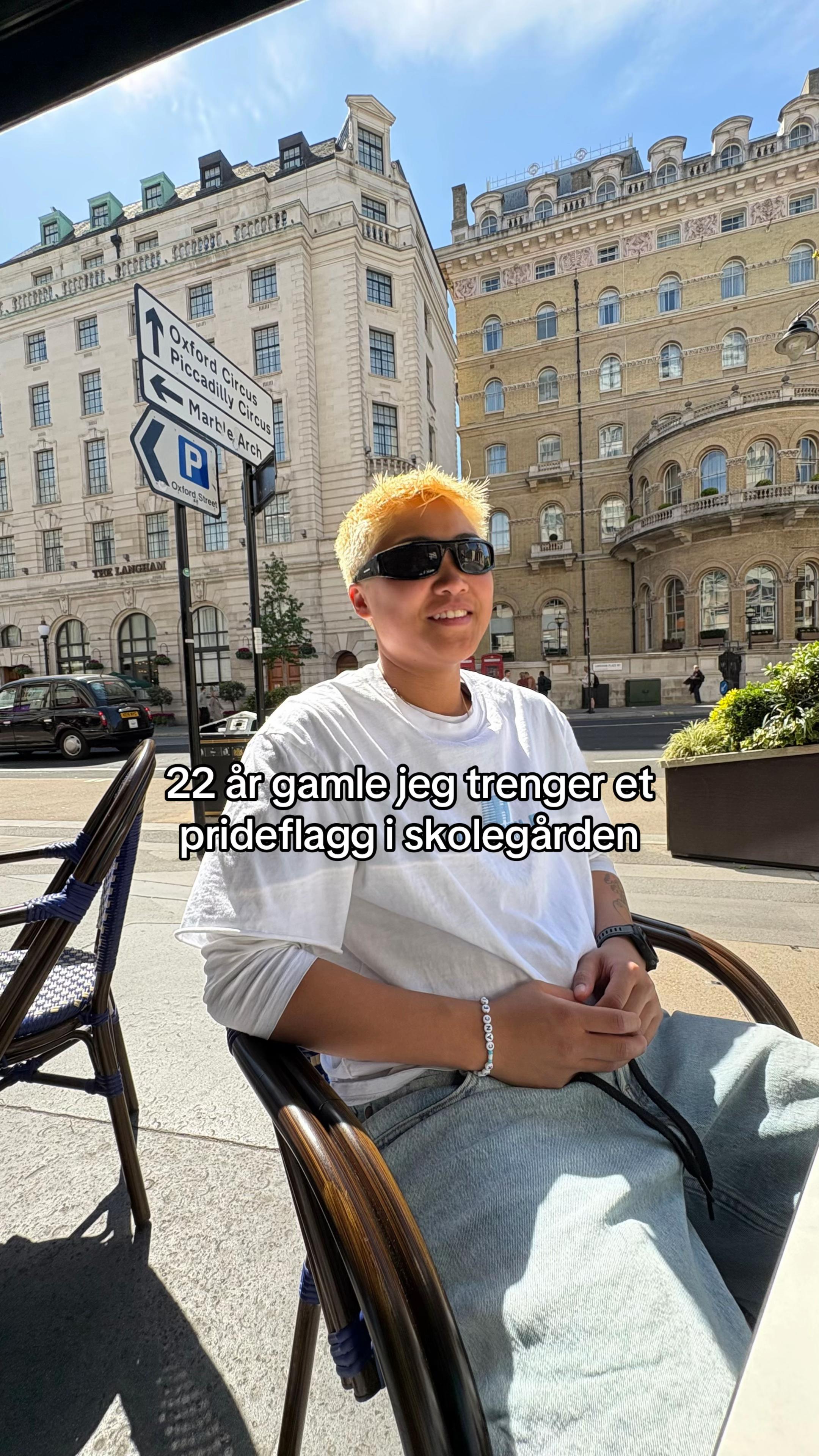 @Lea Carlsson🩷