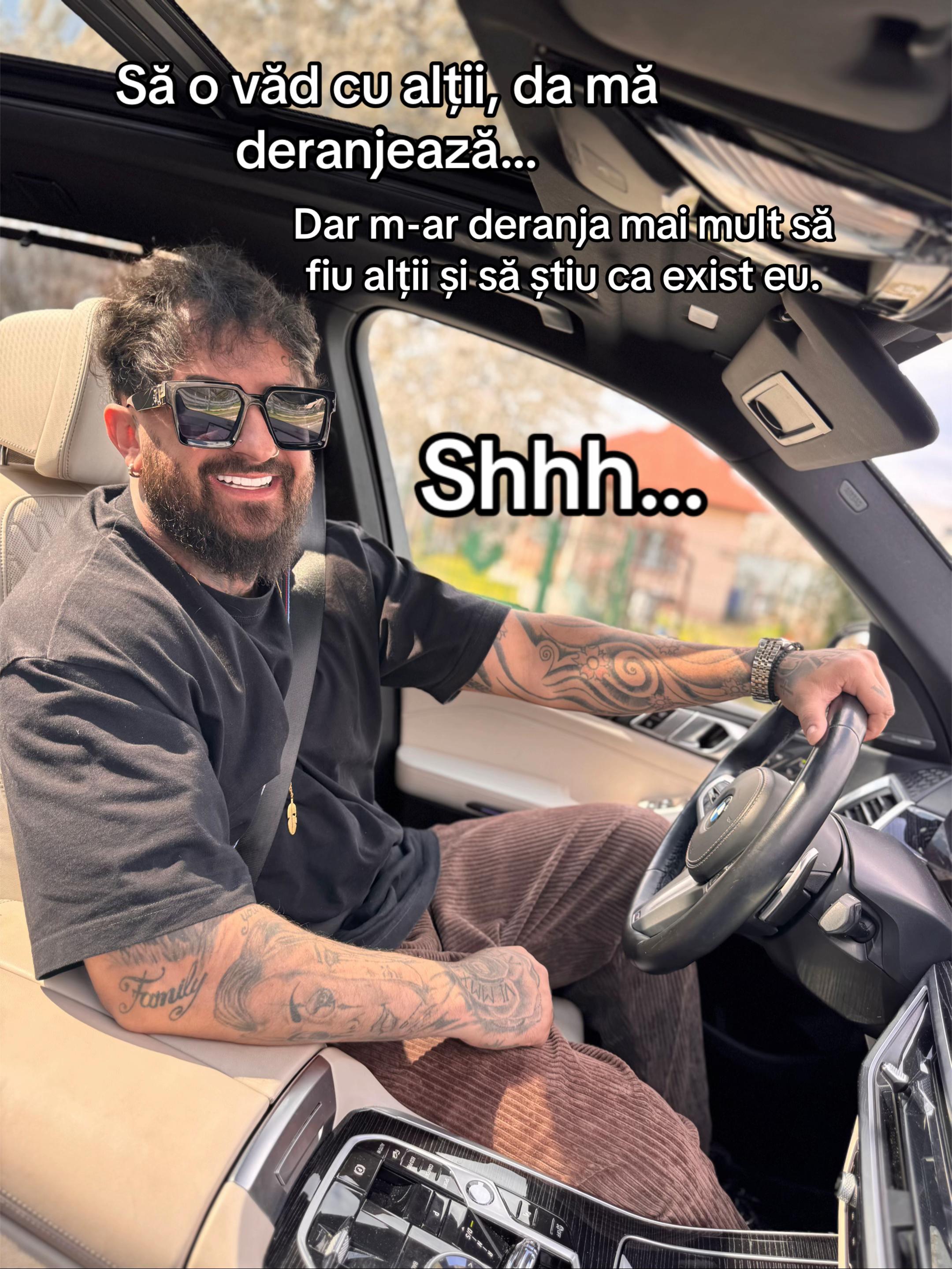 @Adrian Ilie
