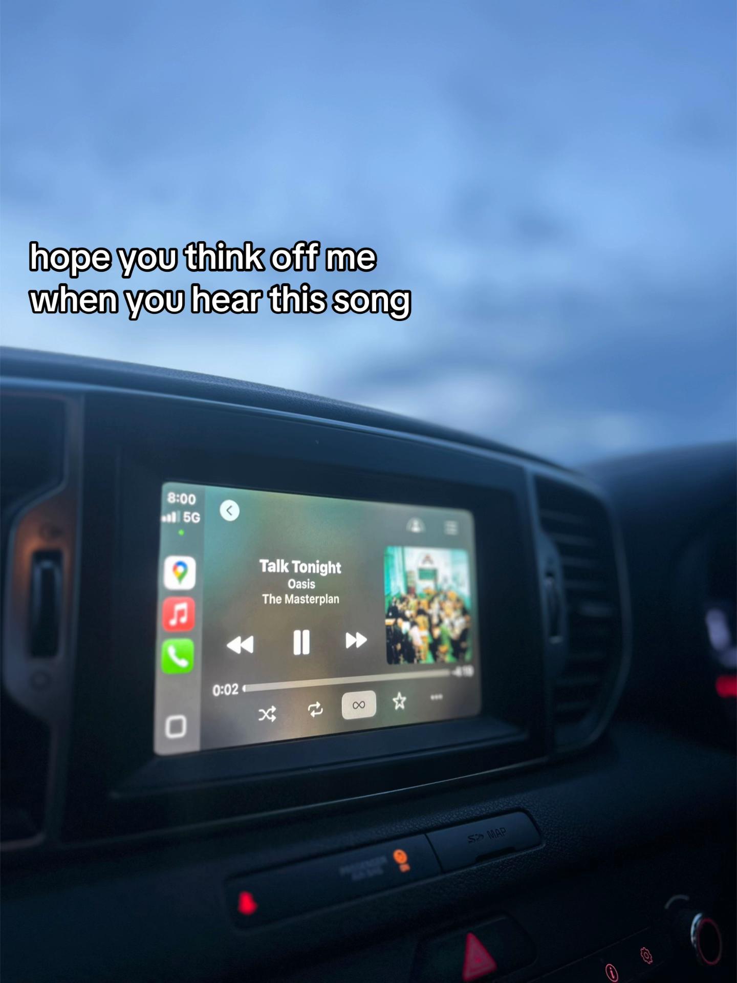 @Sarah