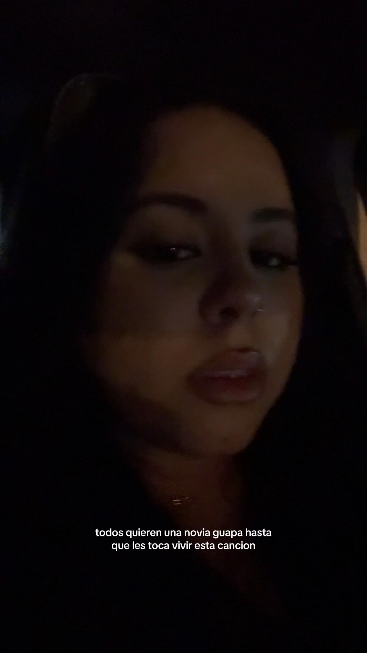 @<3