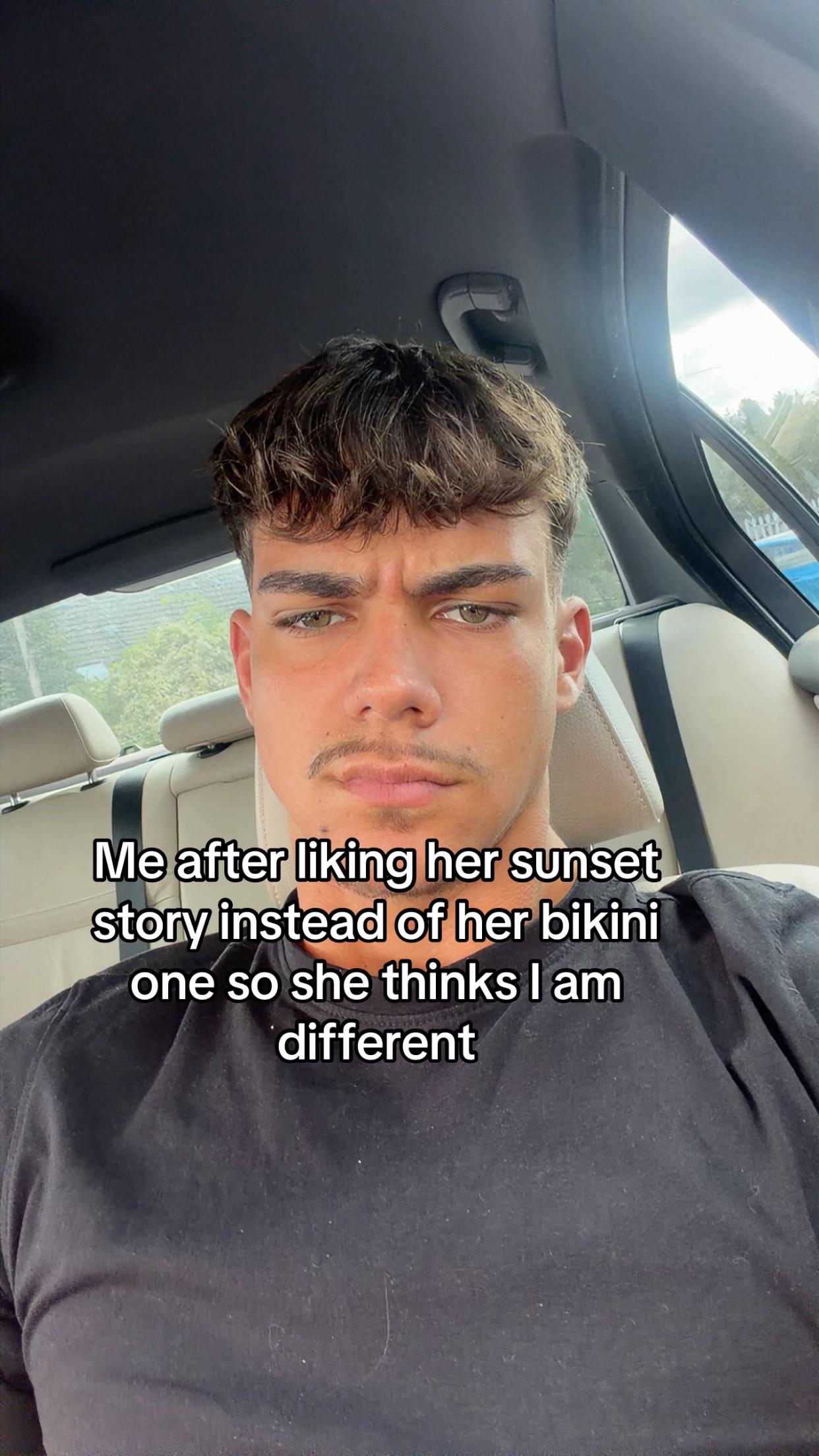 @alex.bowersx