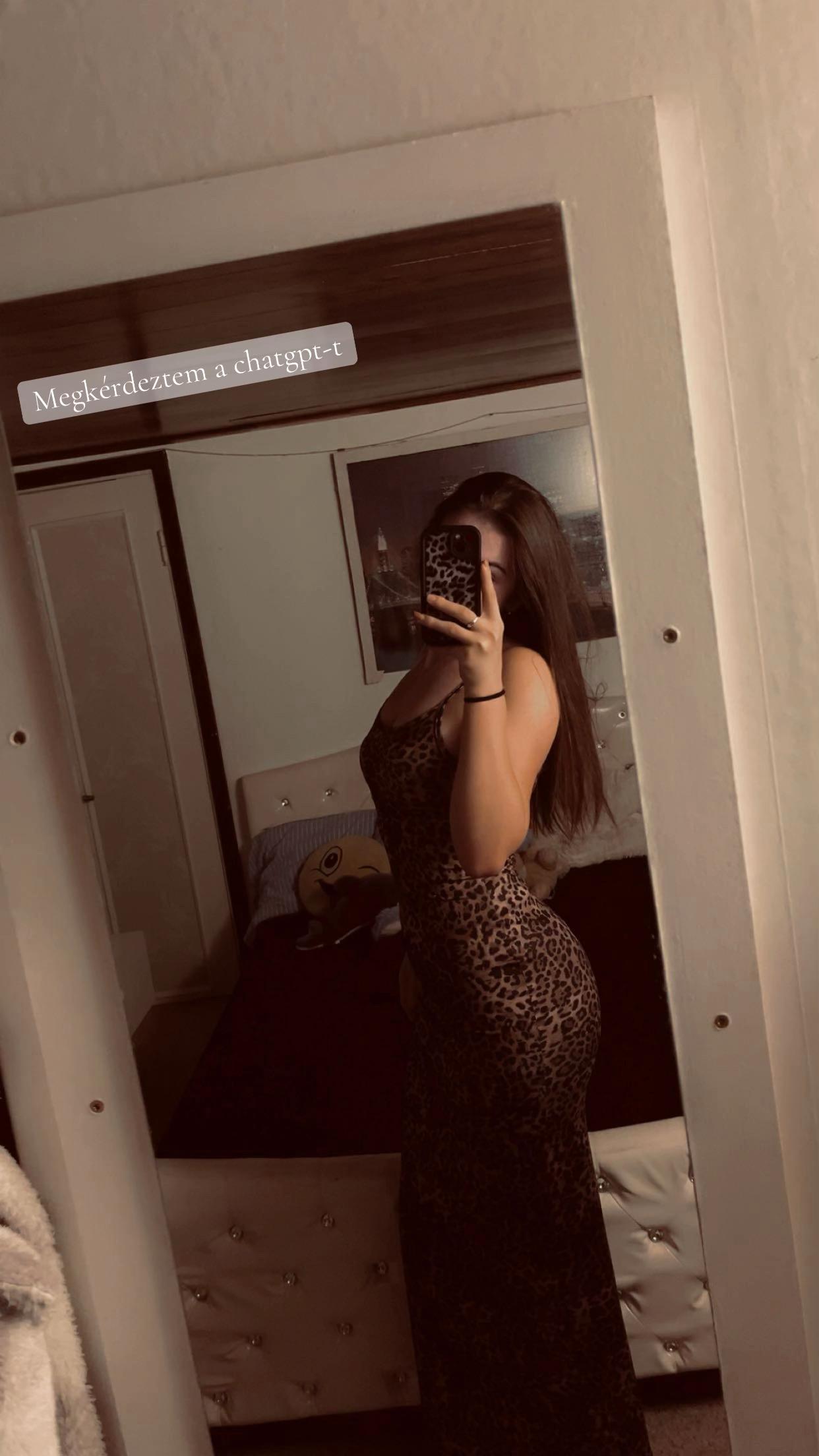 @❤️Anita❤️