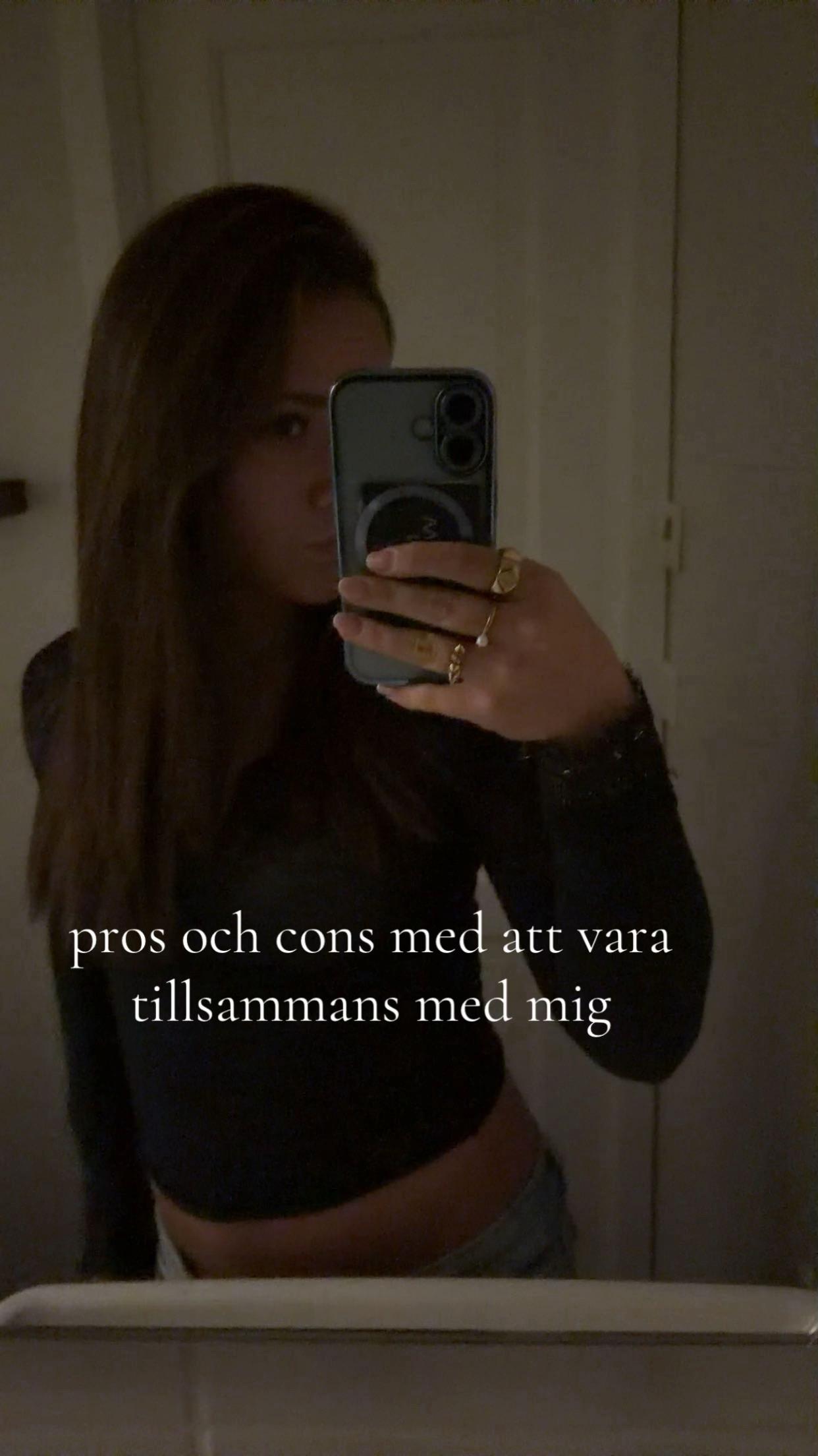 @melinawiktorsson
