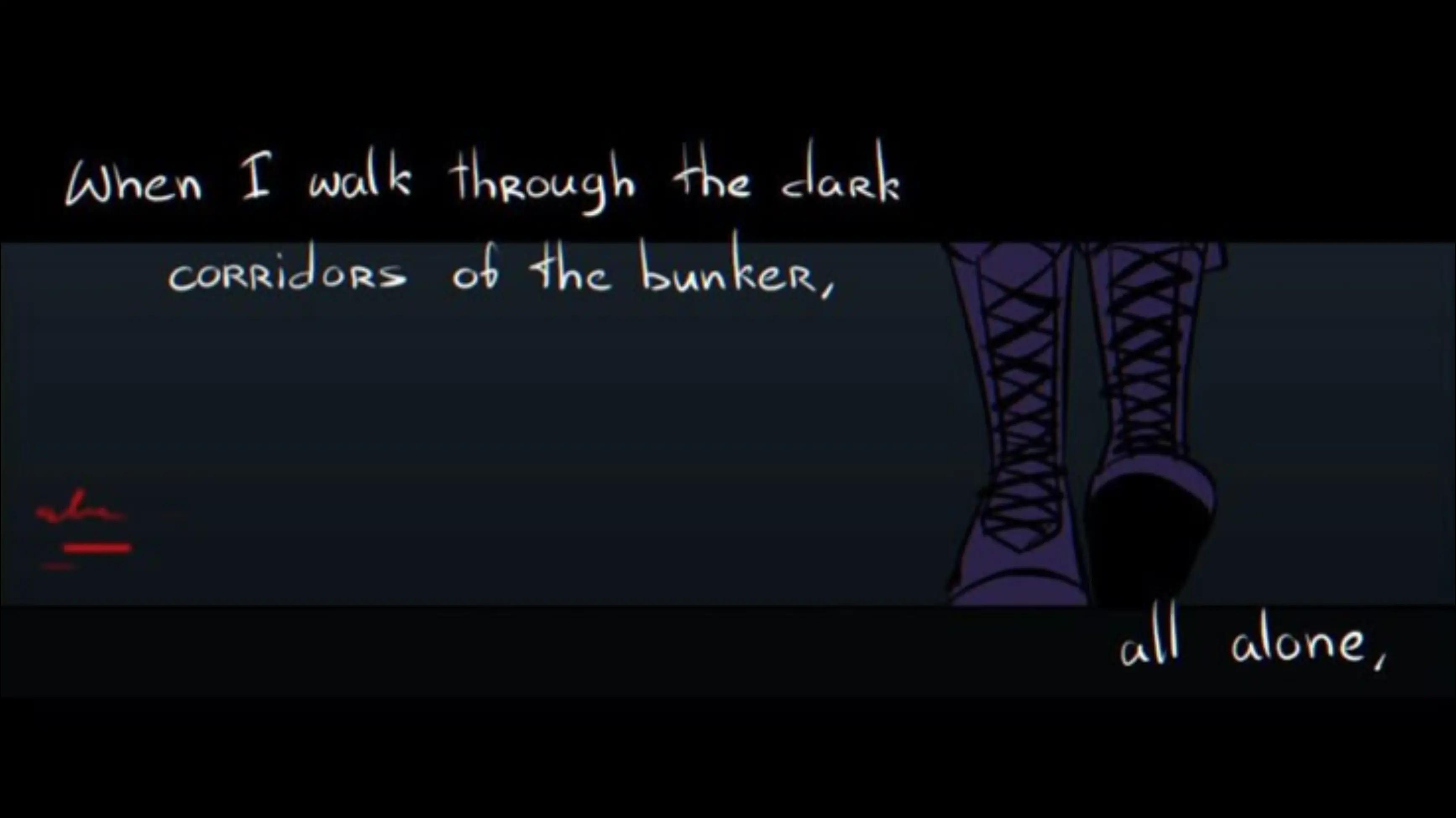 @&sect;&eth;l&aring;r (&dagger;&sect;&aring;m&sect;)